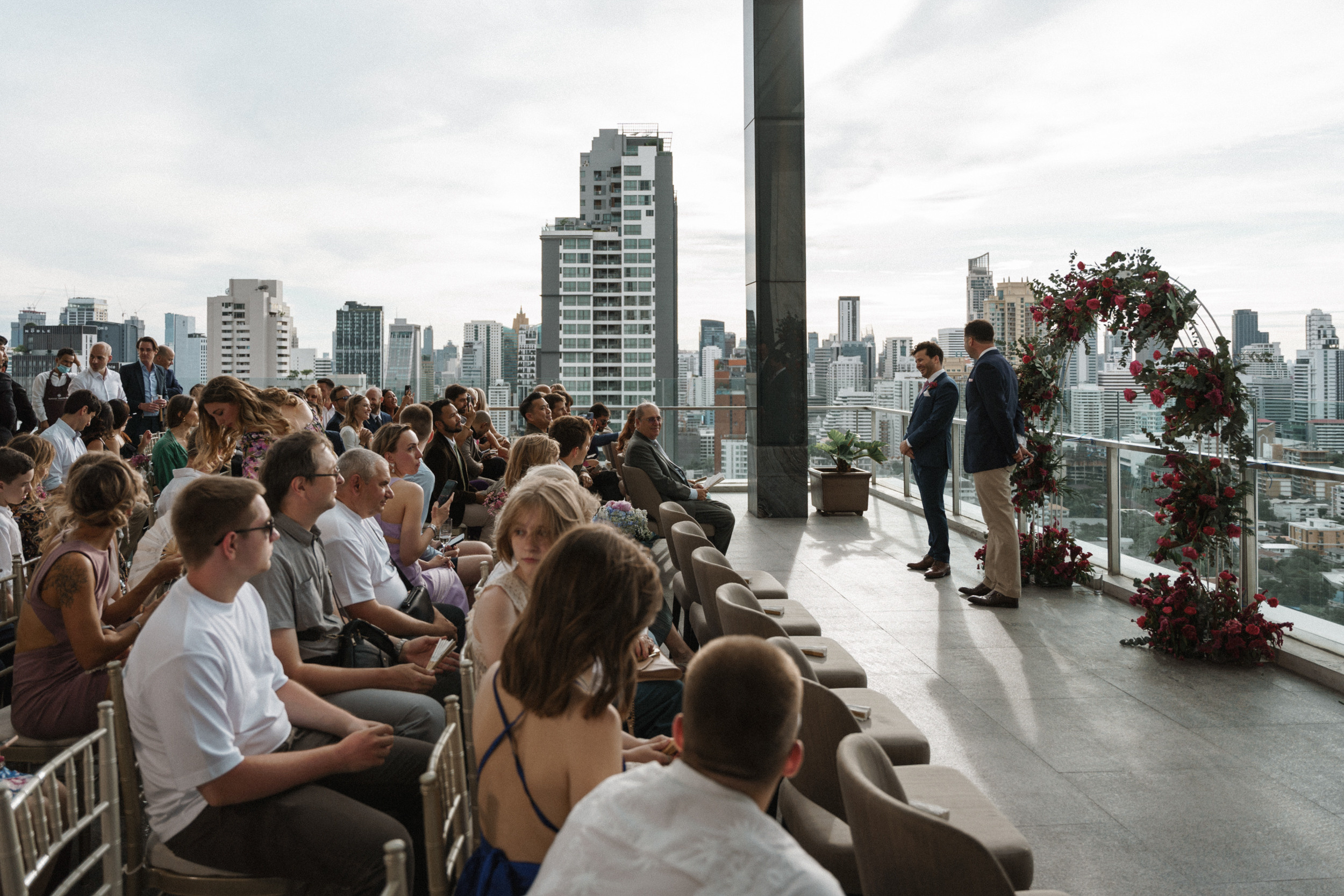 Katya & Daniel. Свадебный, семейный и портретный фотограф в Москве, Санкт-Петербурге