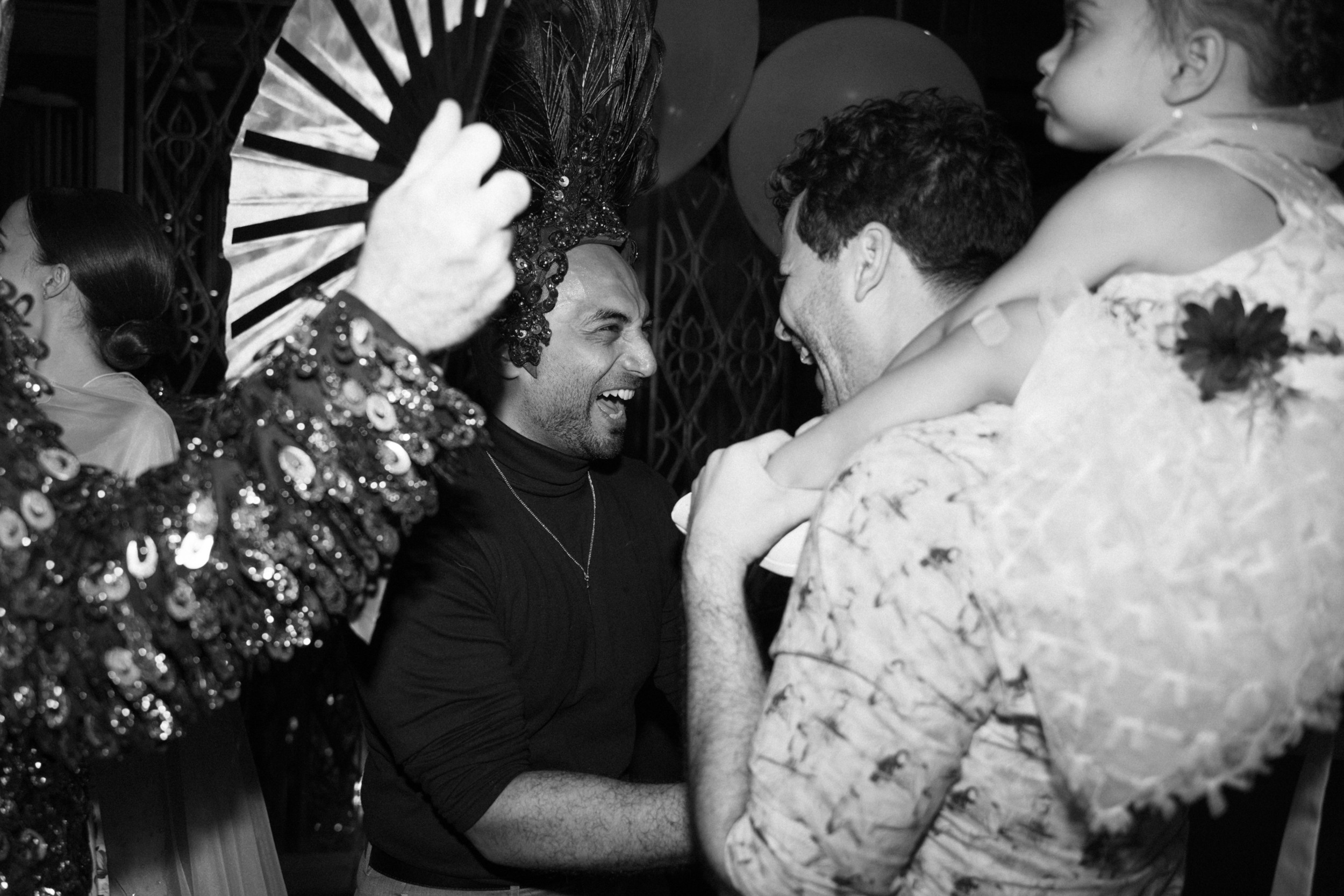 Katya & Daniel. Свадебный, семейный и портретный фотограф в Москве, Санкт-Петербурге