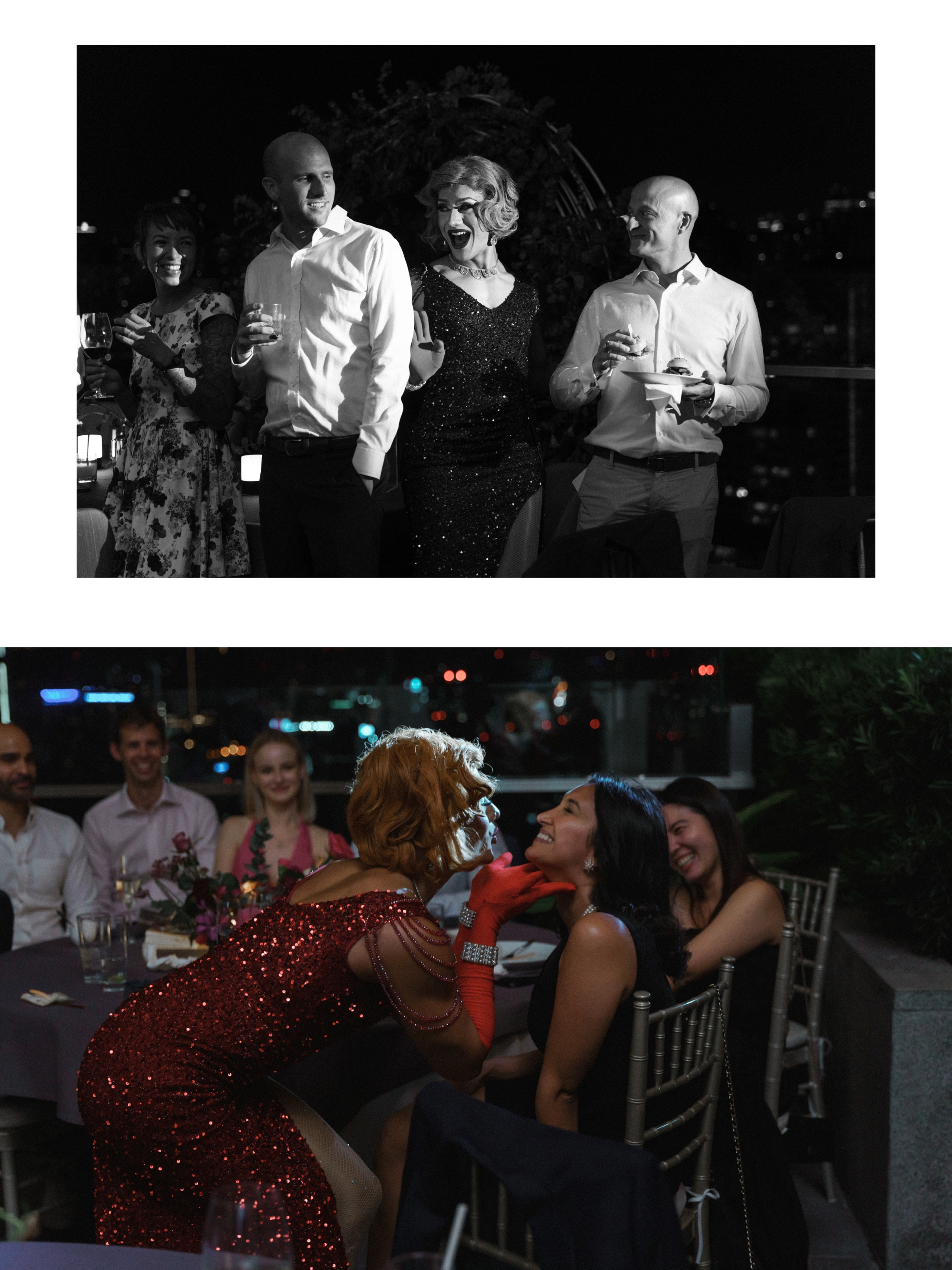 Katya & Daniel. Свадебный, семейный и портретный фотограф в Москве, Санкт-Петербурге