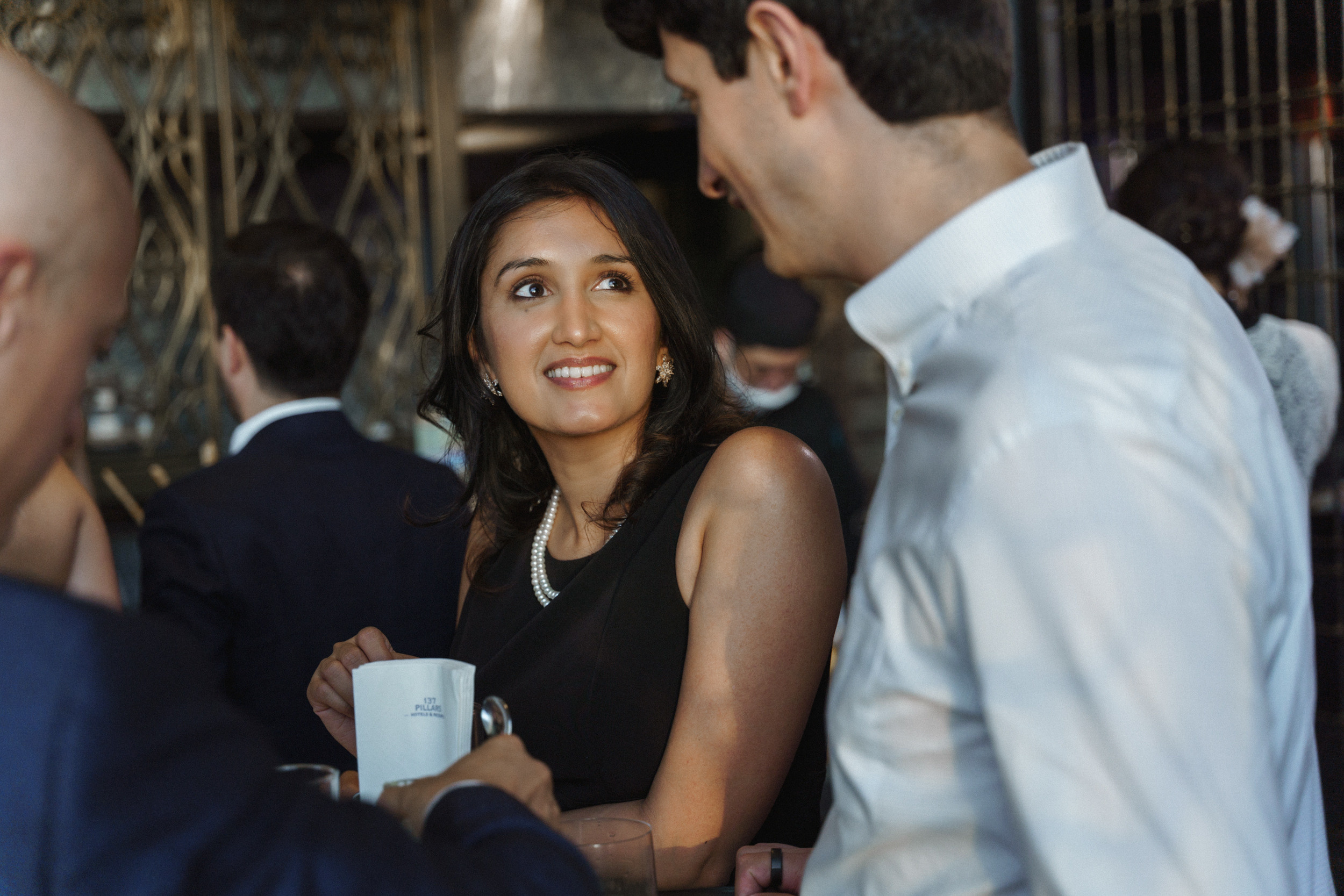 Katya & Daniel. Свадебный, семейный и портретный фотограф в Москве, Санкт-Петербурге