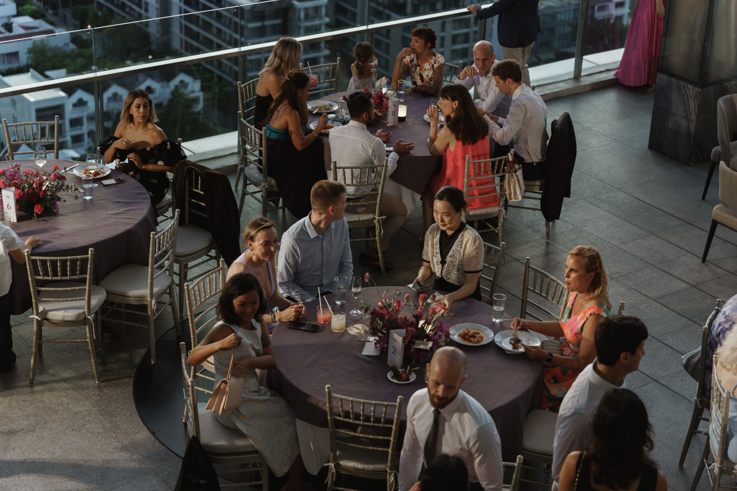 Katya & Daniel. Свадебный, семейный и портретный фотограф в Москве, Санкт-Петербурге