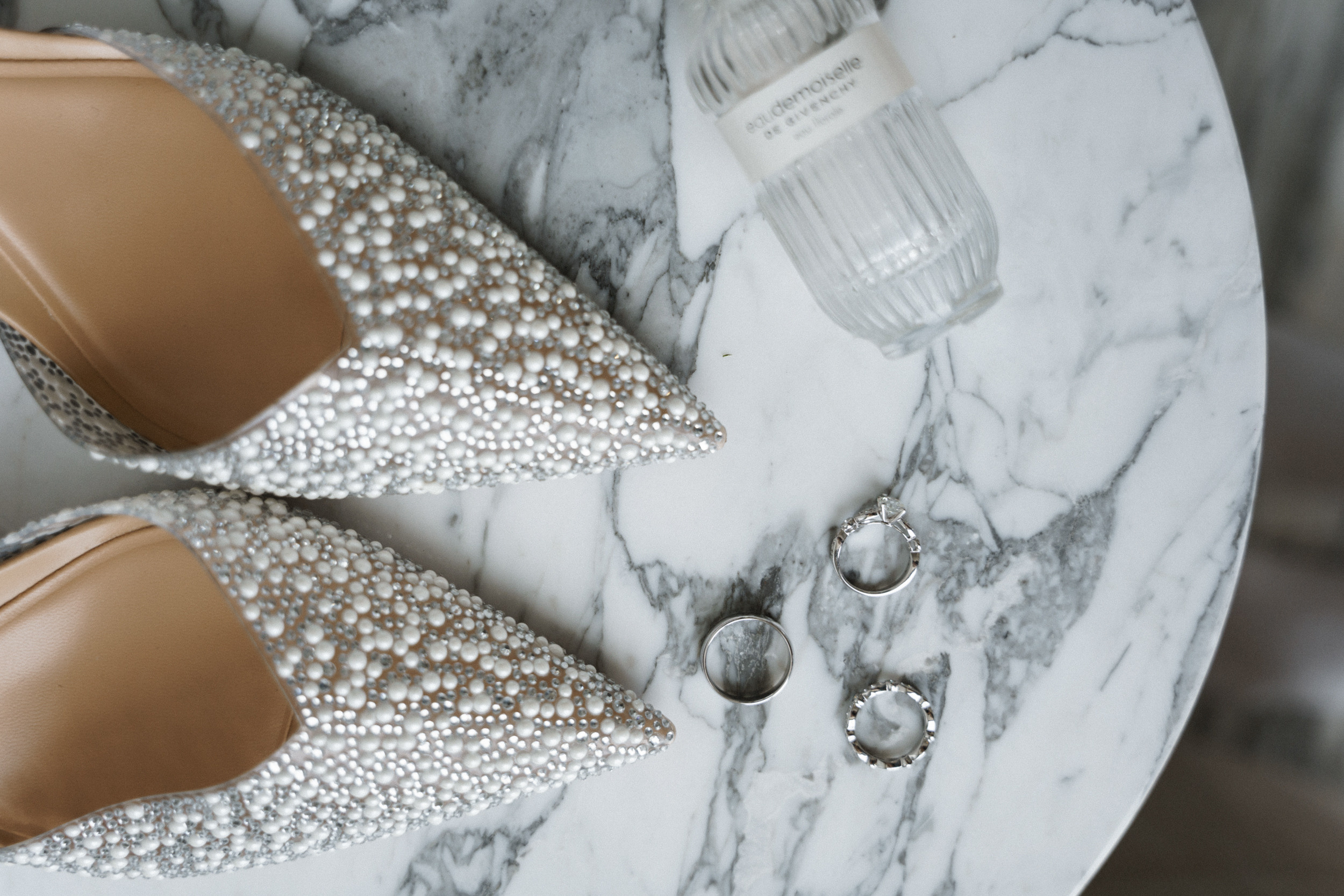 Katya & Daniel. Свадебный, семейный и портретный фотограф в Москве, Санкт-Петербурге