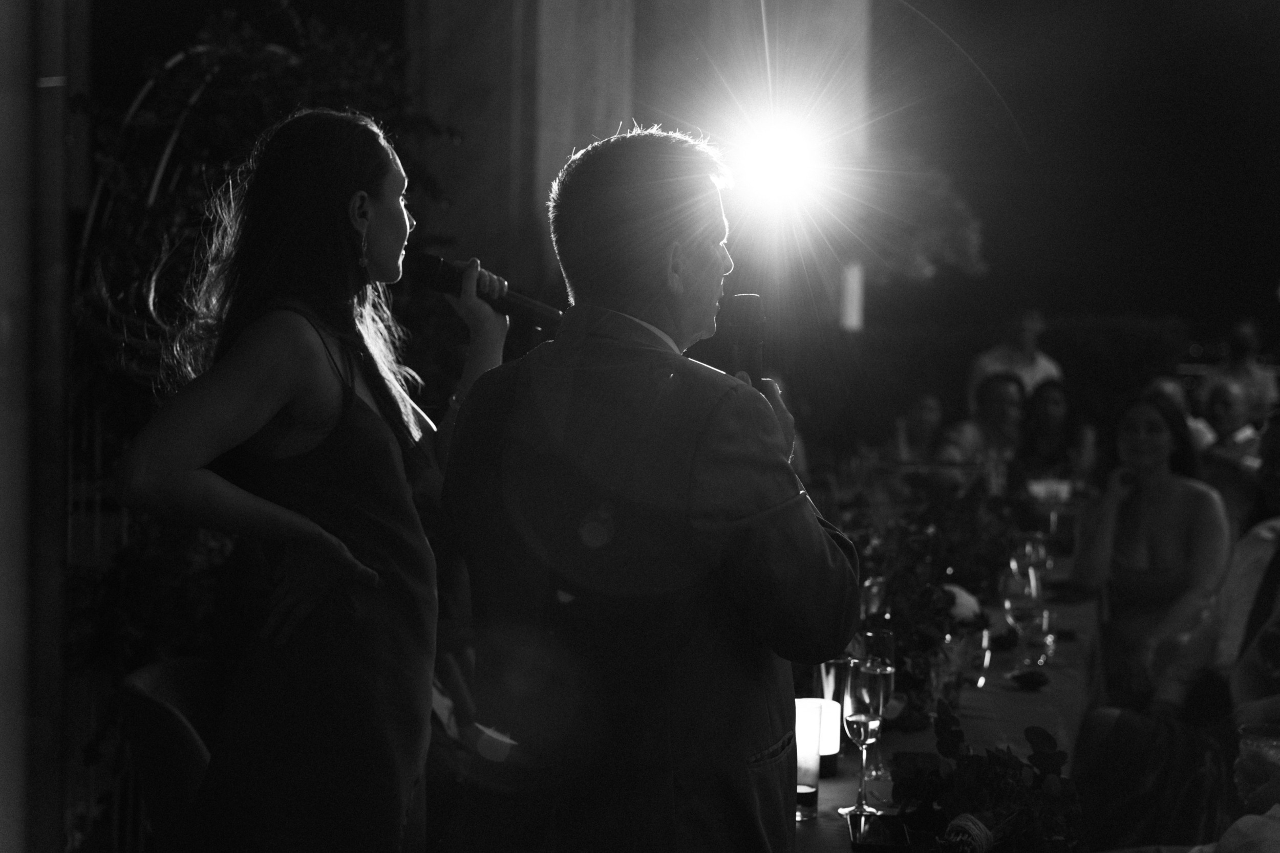 Katya & Daniel. Свадебный, семейный и портретный фотограф в Москве, Санкт-Петербурге