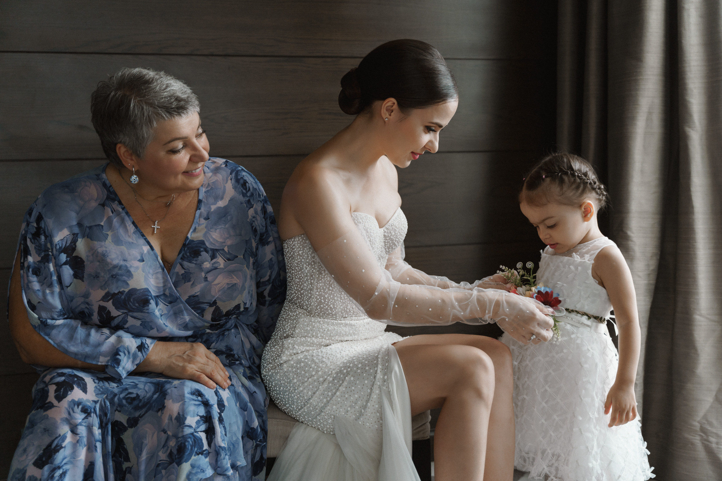 Katya & Daniel. Свадебный, семейный и портретный фотограф в Москве, Санкт-Петербурге