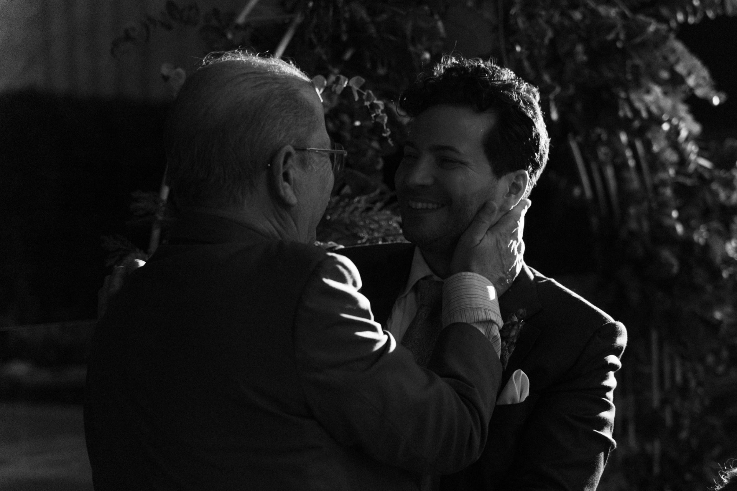 Katya & Daniel. Свадебный, семейный и портретный фотограф в Москве, Санкт-Петербурге