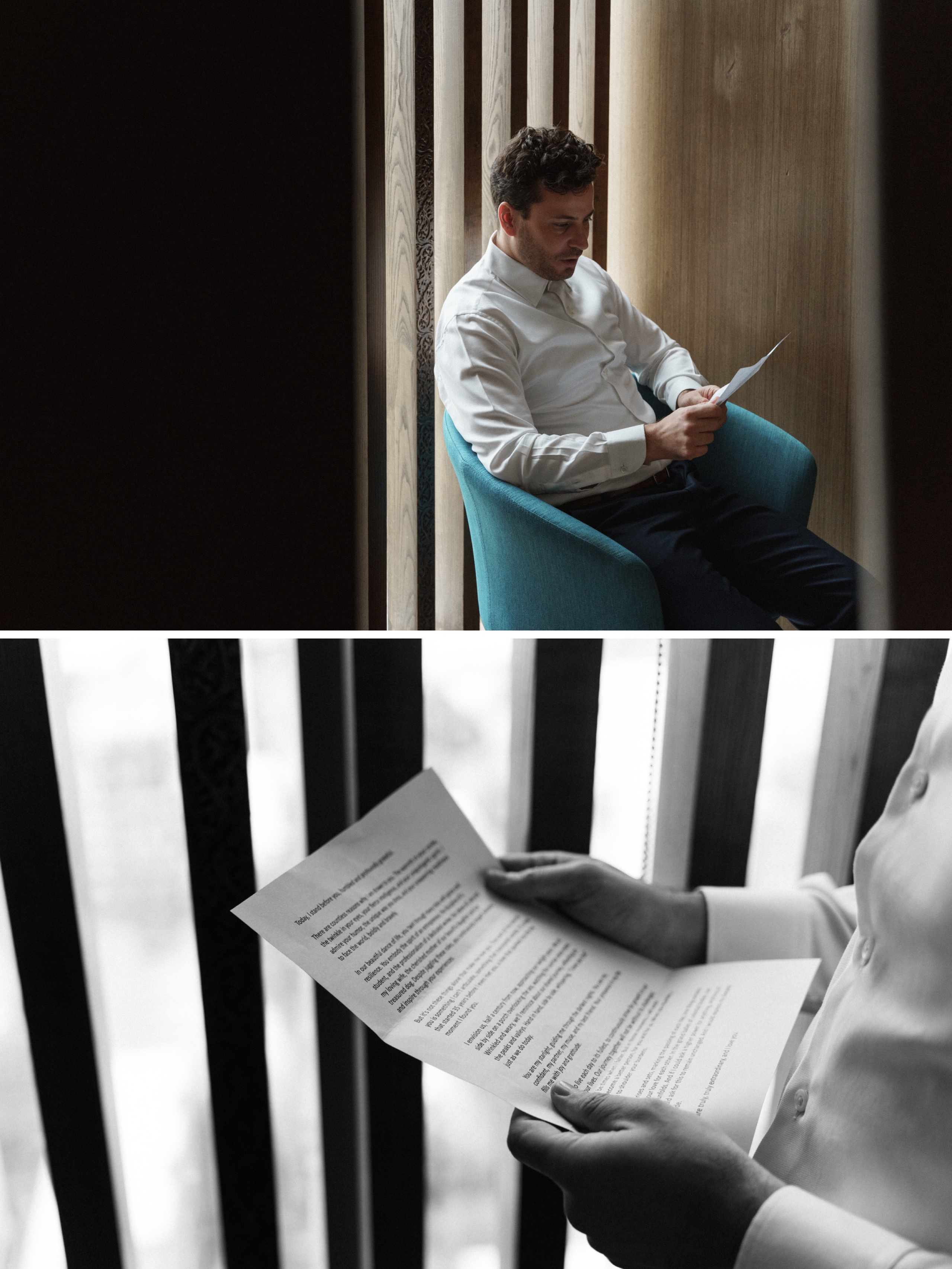 Katya & Daniel. Свадебный, семейный и портретный фотограф в Москве, Санкт-Петербурге