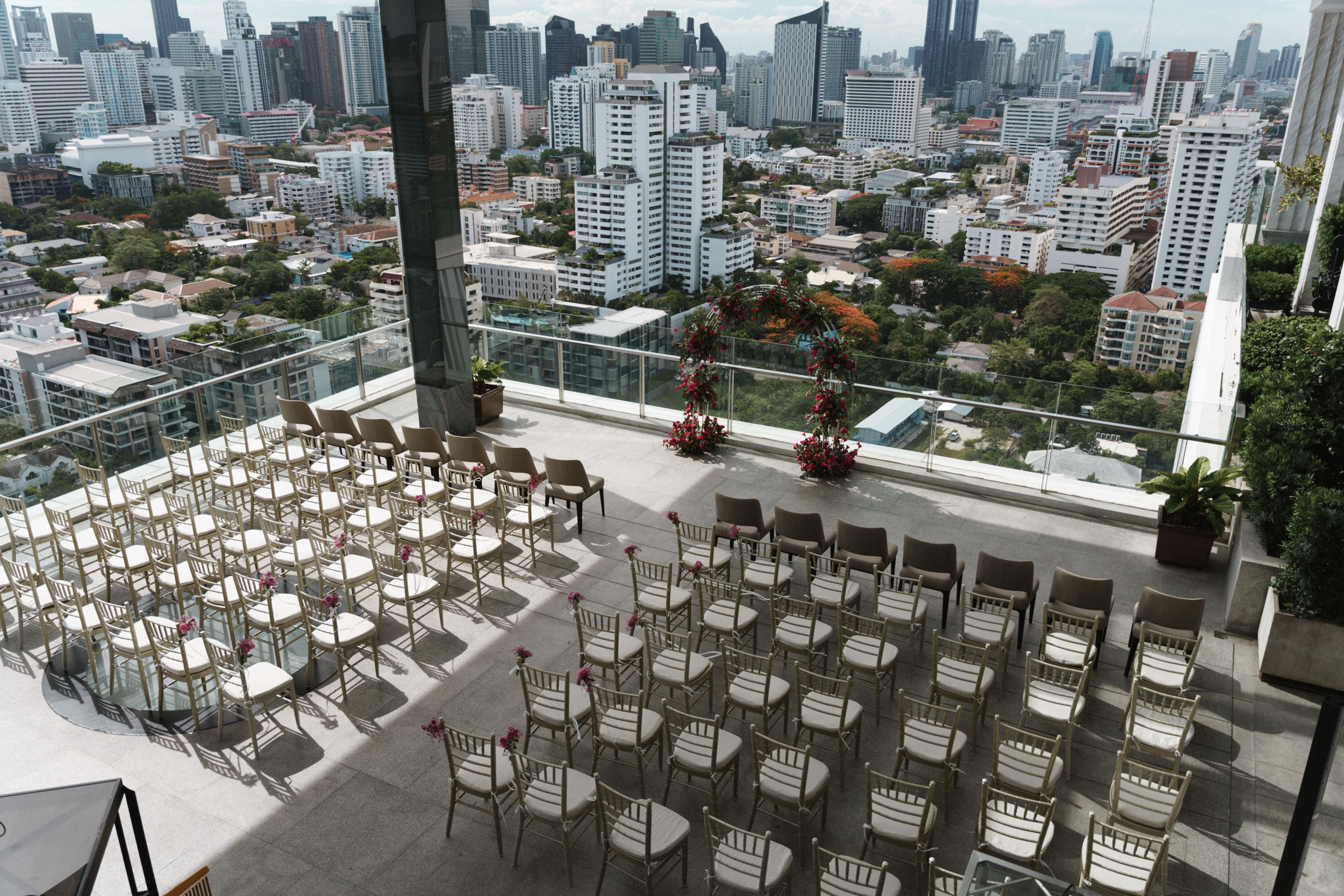 Katya & Daniel. Свадебный, семейный и портретный фотограф в Москве, Санкт-Петербурге