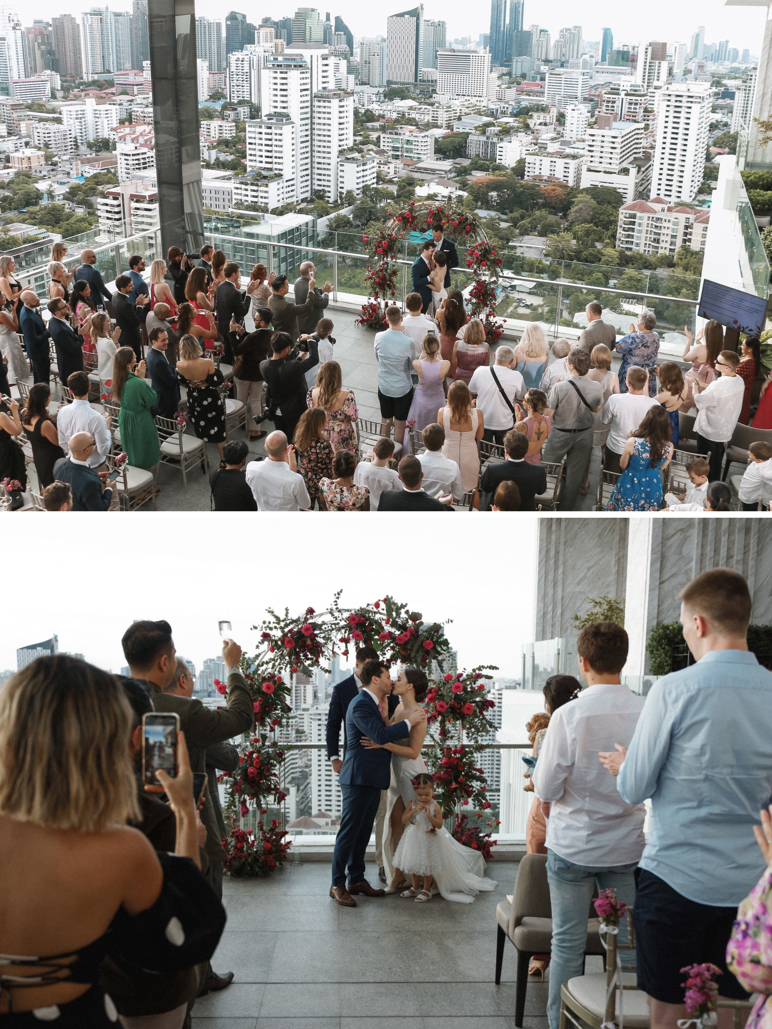 Katya & Daniel. Свадебный, семейный и портретный фотограф в Москве, Санкт-Петербурге