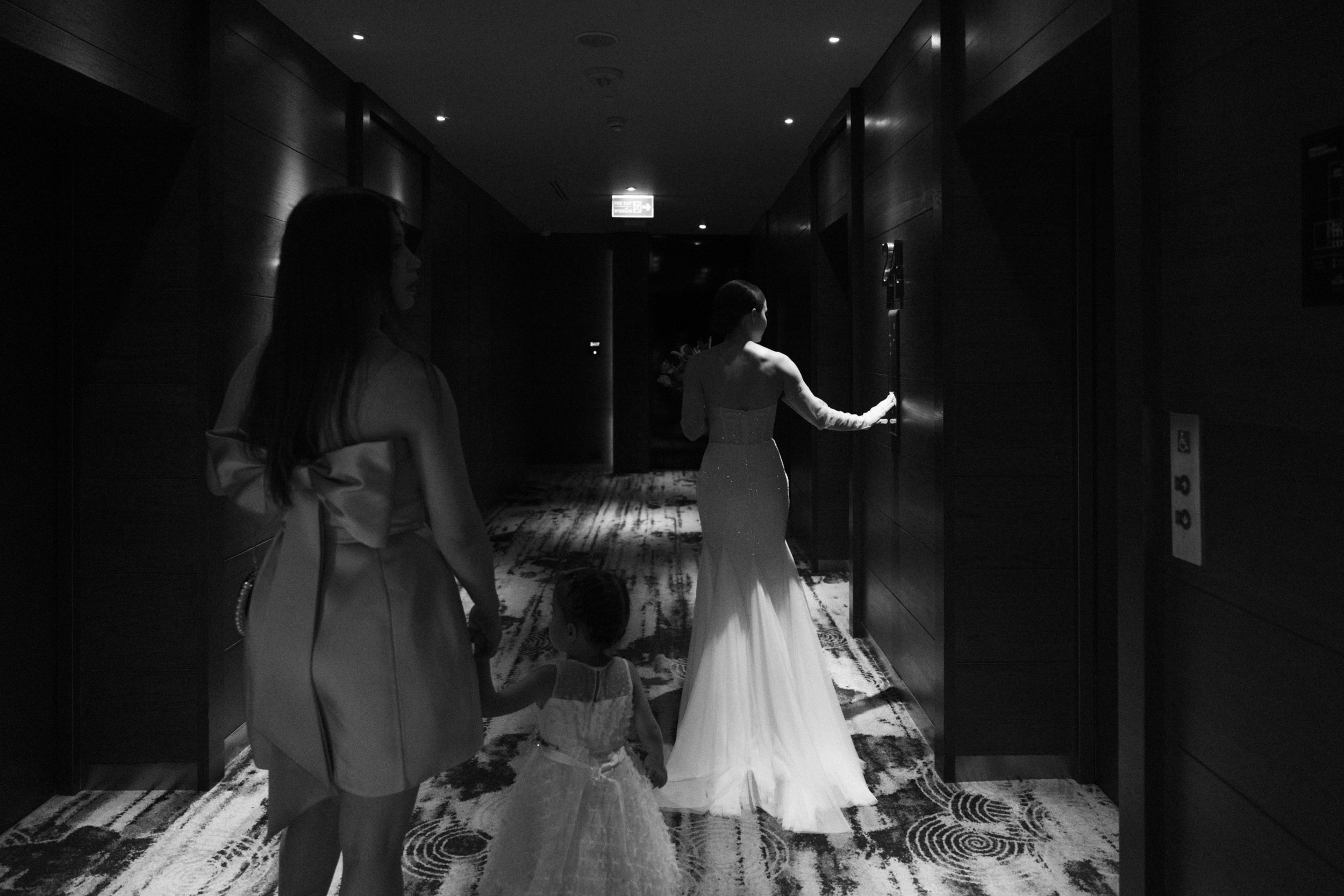 Katya & Daniel. Свадебный, семейный и портретный фотограф в Москве, Санкт-Петербурге