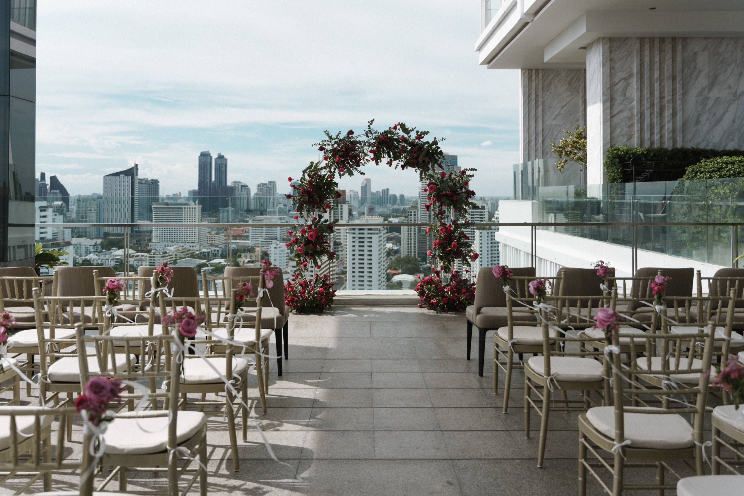 Katya & Daniel. Свадебный, семейный и портретный фотограф в Москве, Санкт-Петербурге