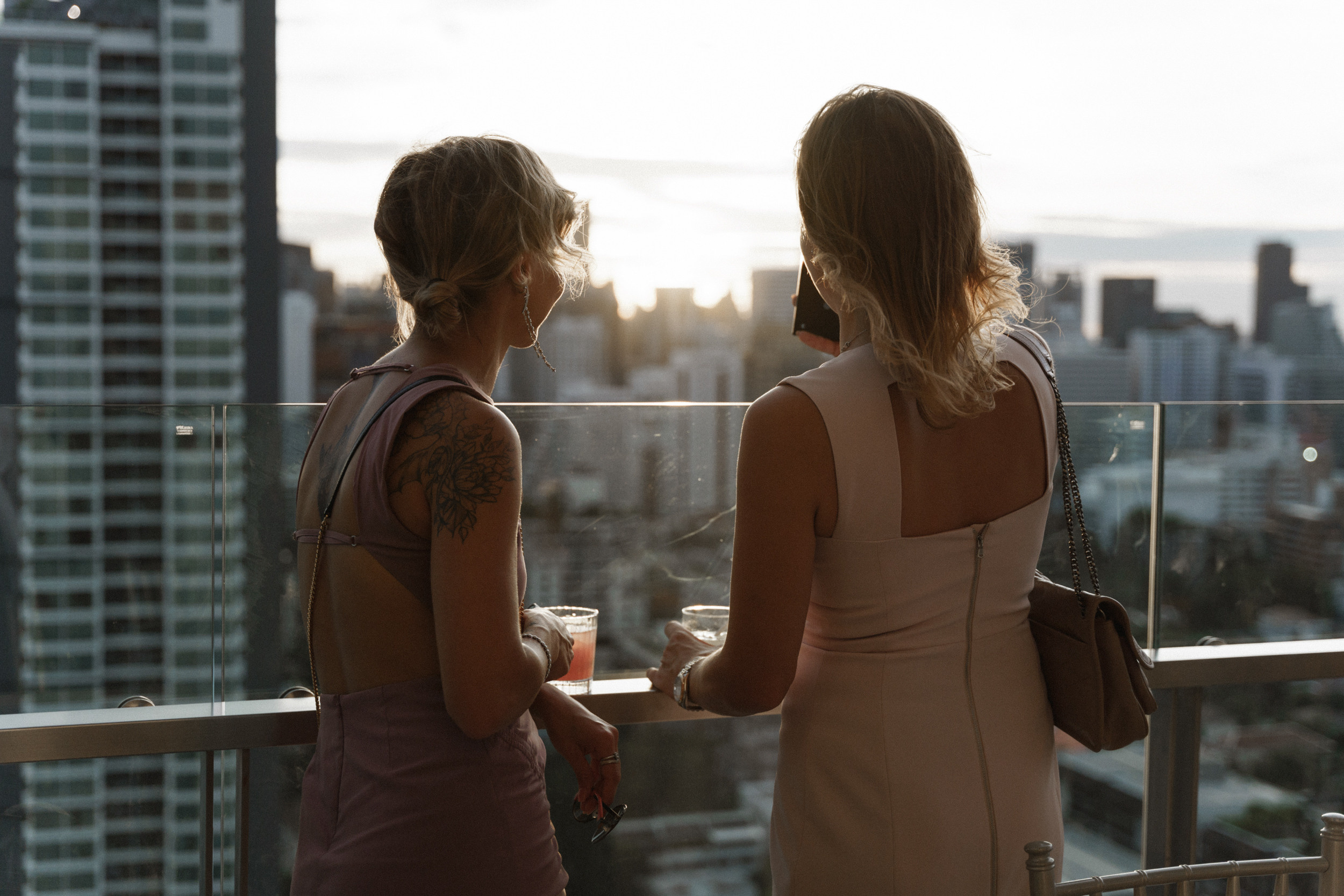 Katya & Daniel. Свадебный, семейный и портретный фотограф в Москве, Санкт-Петербурге