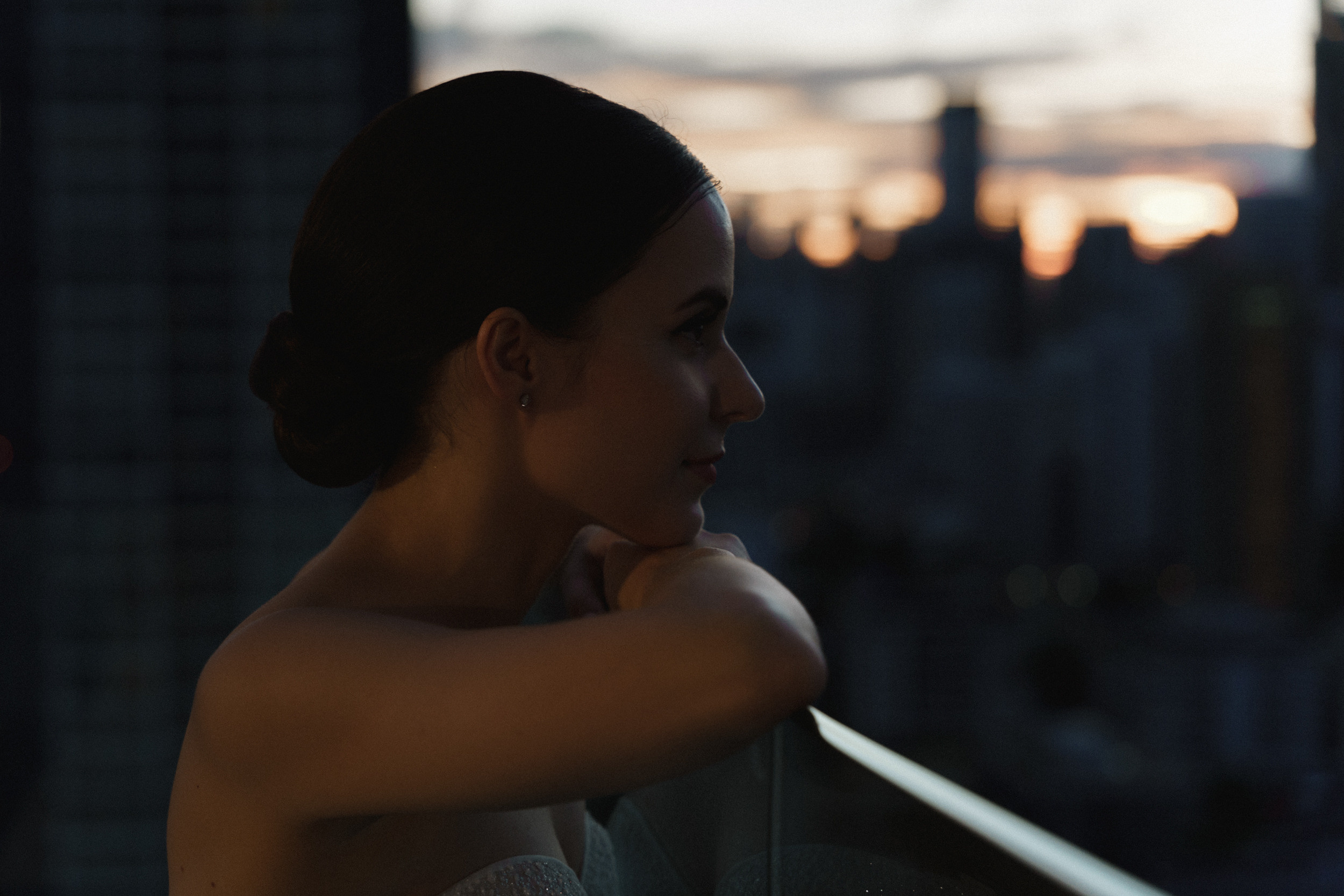 Katya & Daniel. Свадебный, семейный и портретный фотограф в Москве, Санкт-Петербурге