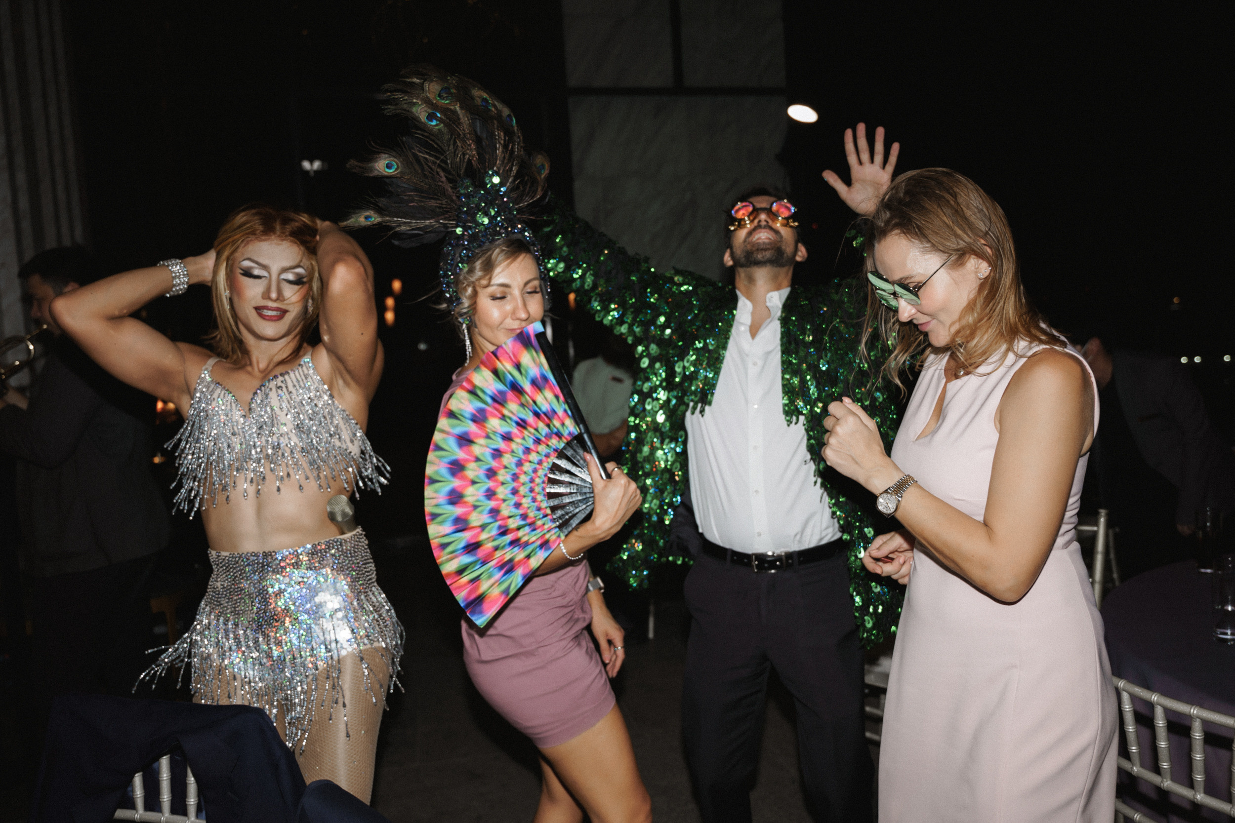 Katya & Daniel. Свадебный, семейный и портретный фотограф в Москве, Санкт-Петербурге