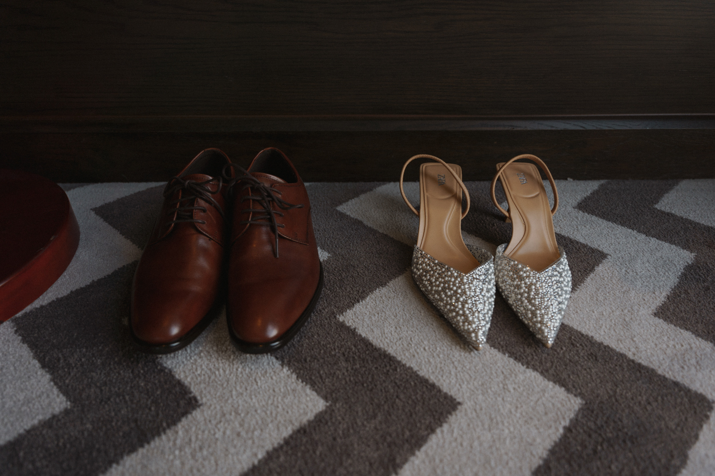 Katya & Daniel. Свадебный, семейный и портретный фотограф в Москве, Санкт-Петербурге