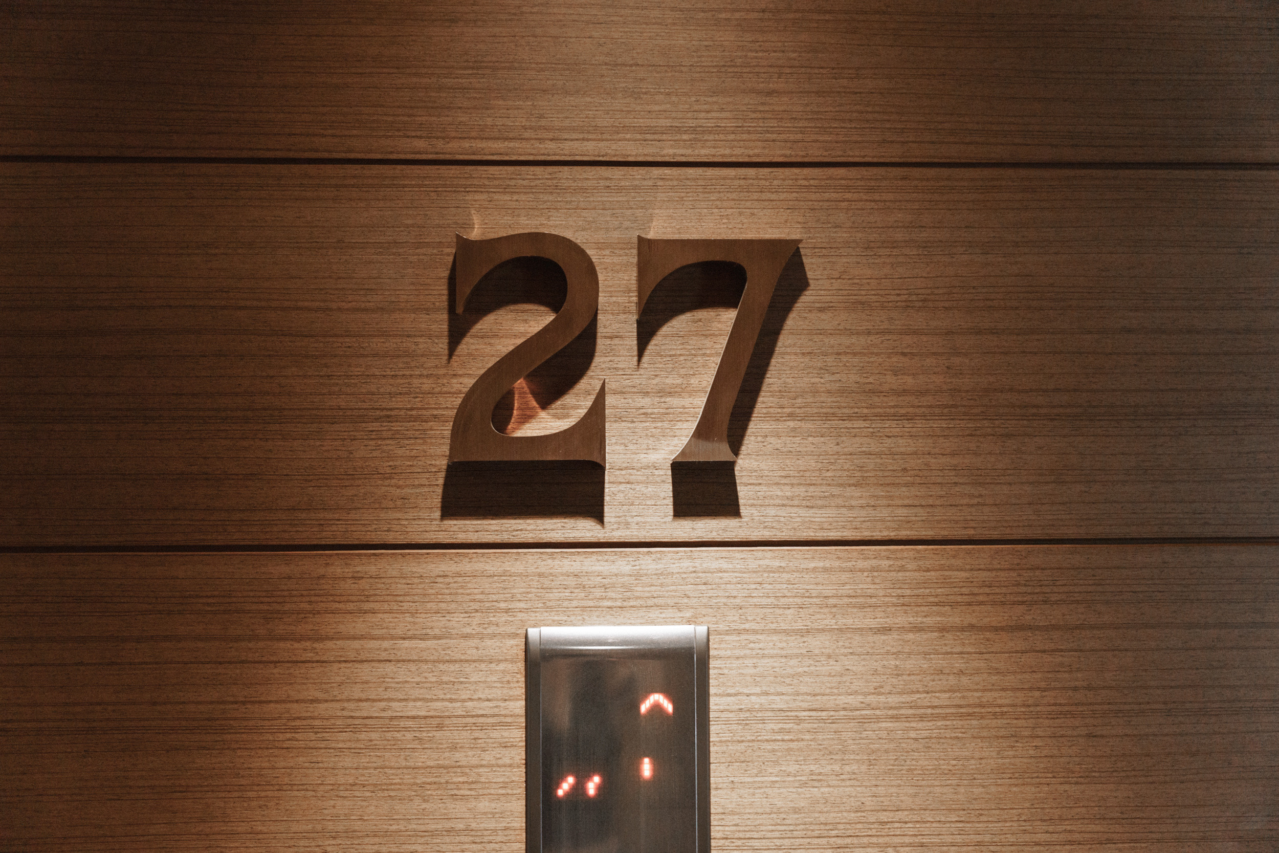 Katya & Daniel. Свадебный, семейный и портретный фотограф в Москве, Санкт-Петербурге