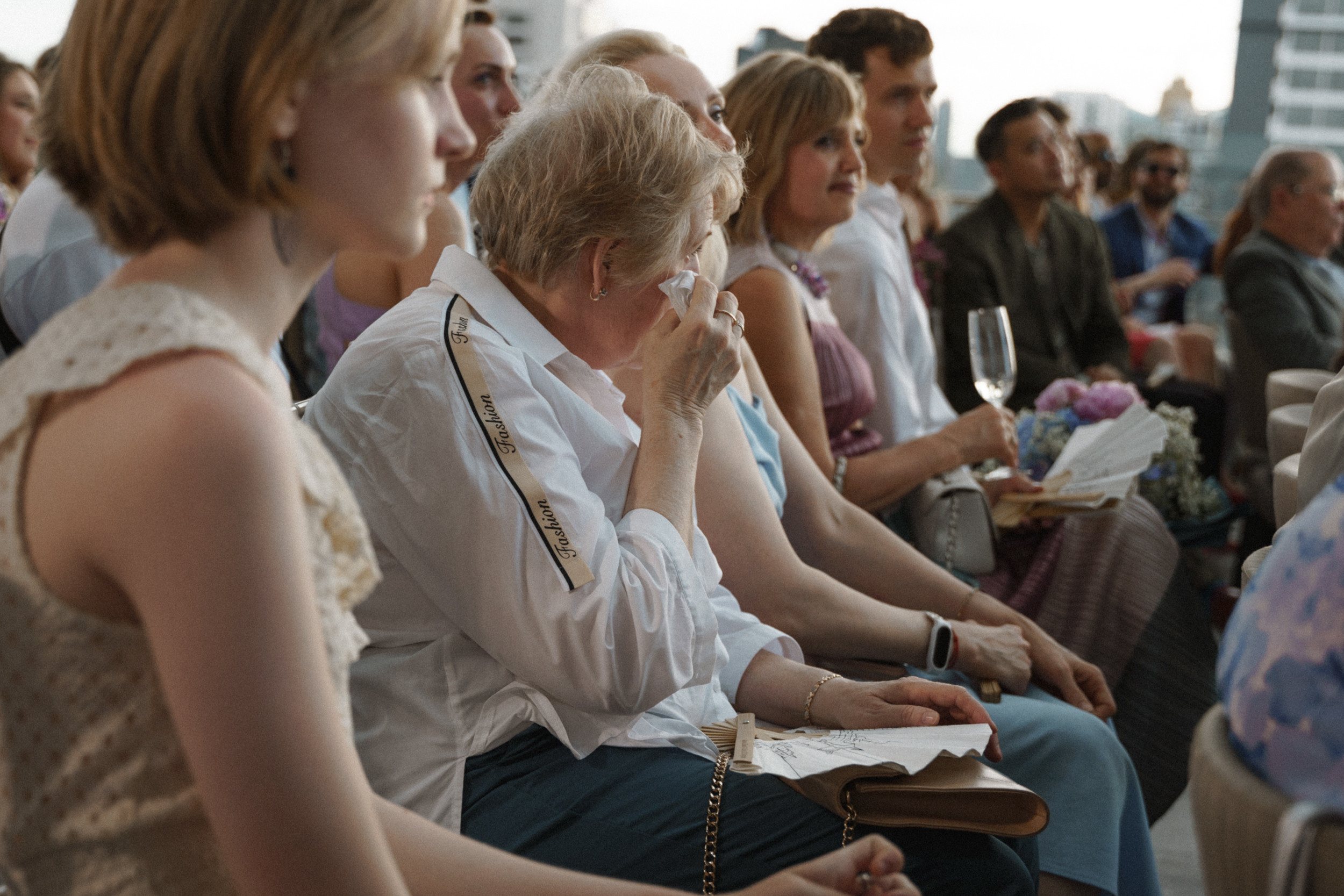 Katya & Daniel. Свадебный, семейный и портретный фотограф в Москве, Санкт-Петербурге