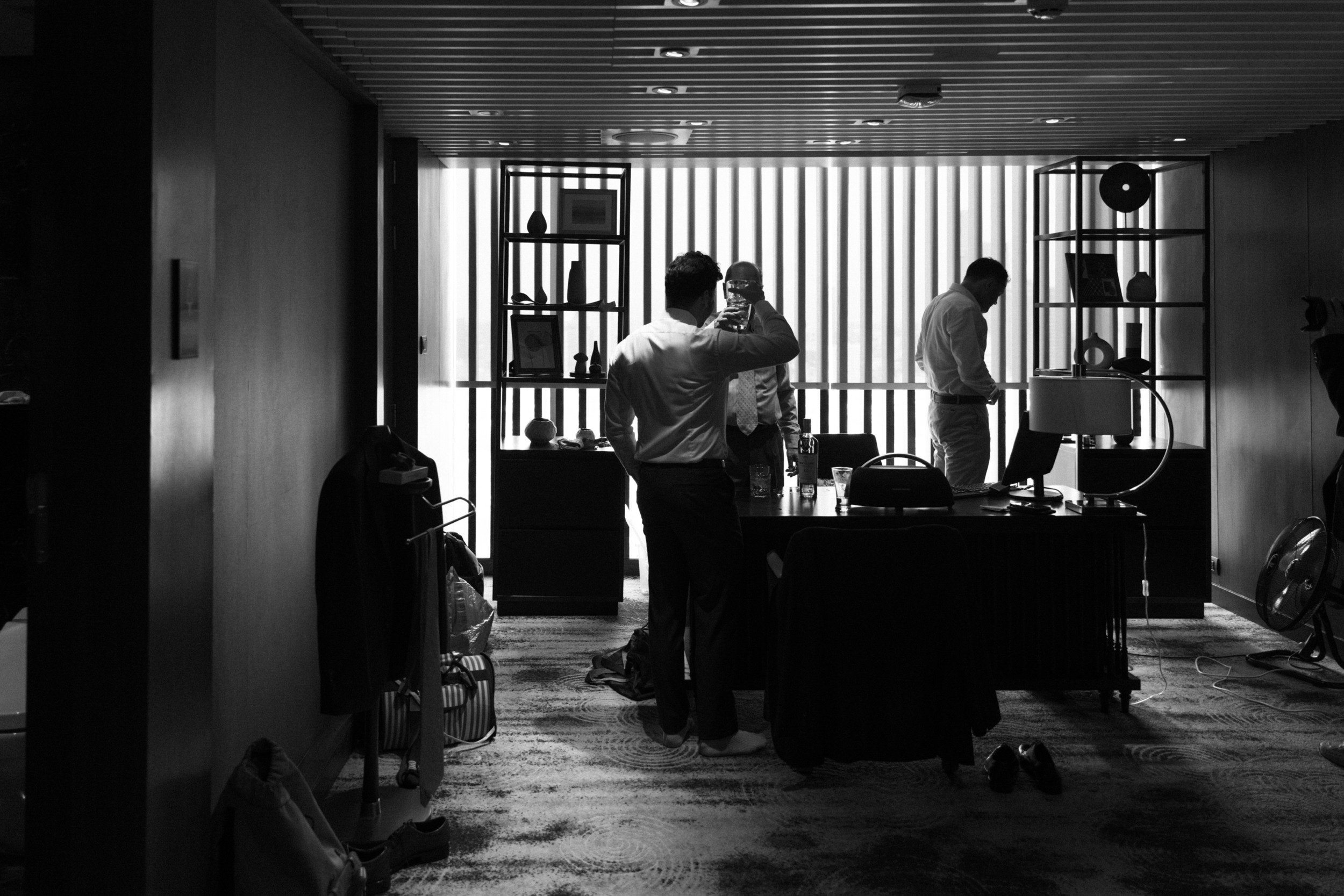 Katya & Daniel. Свадебный, семейный и портретный фотограф в Москве, Санкт-Петербурге