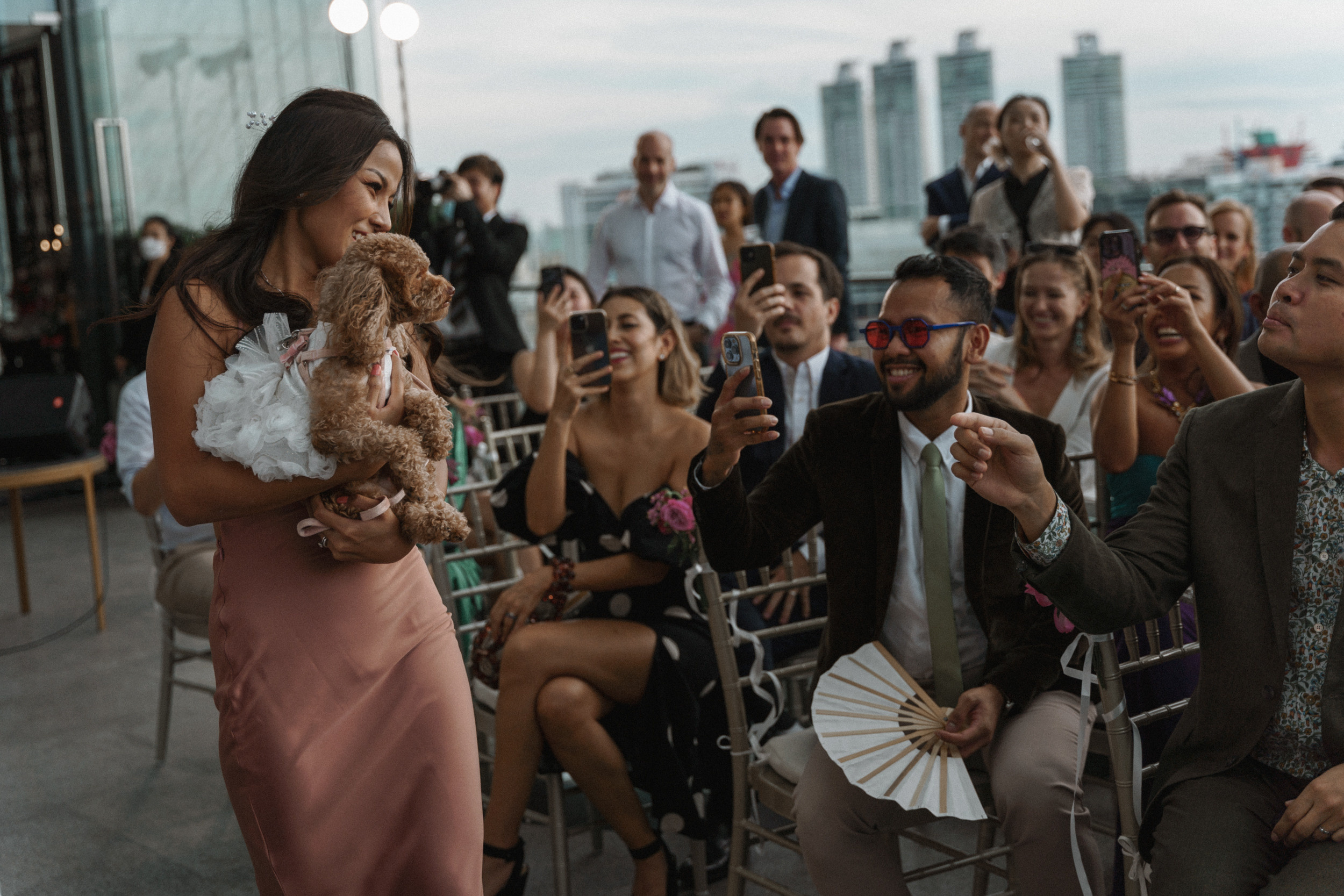 Katya & Daniel. Свадебный, семейный и портретный фотограф в Москве, Санкт-Петербурге