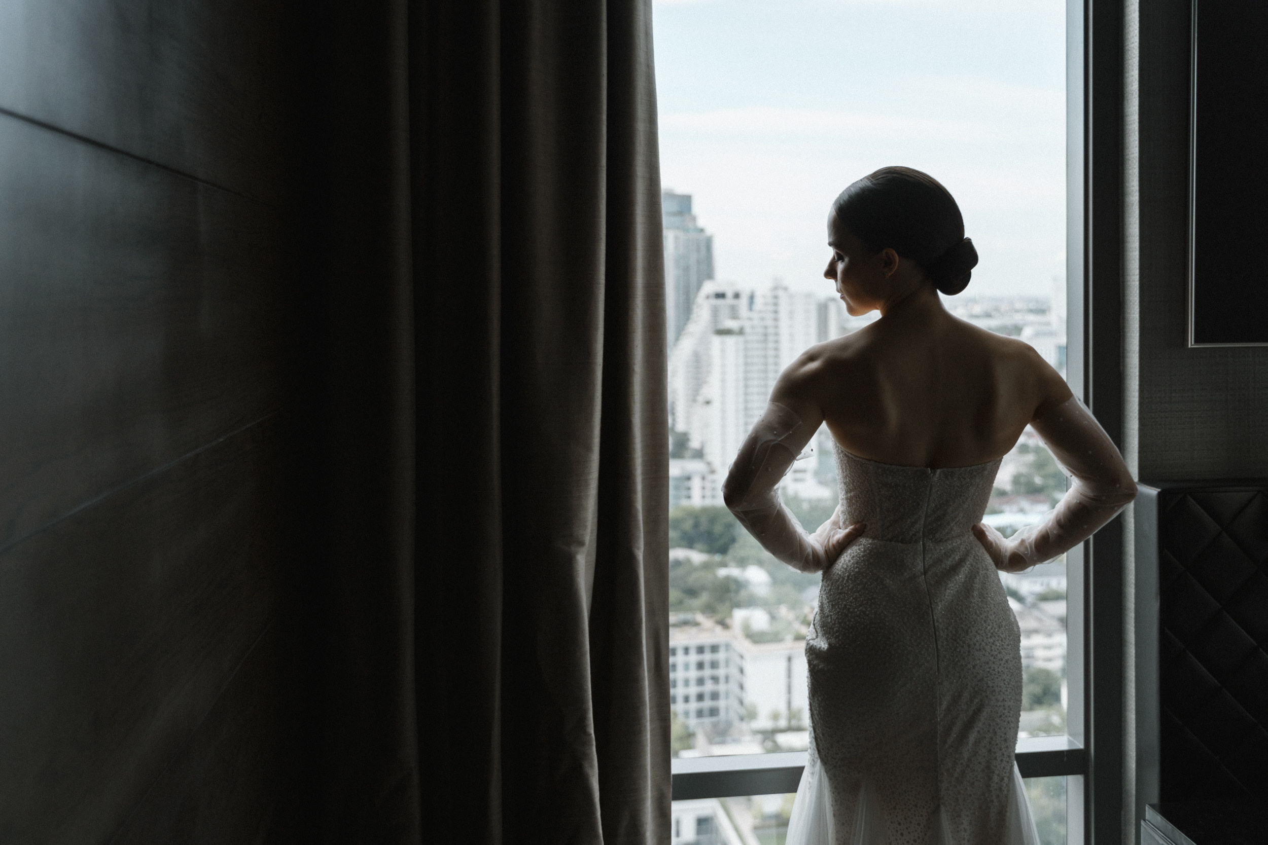 Katya & Daniel. Свадебный, семейный и портретный фотограф в Москве, Санкт-Петербурге