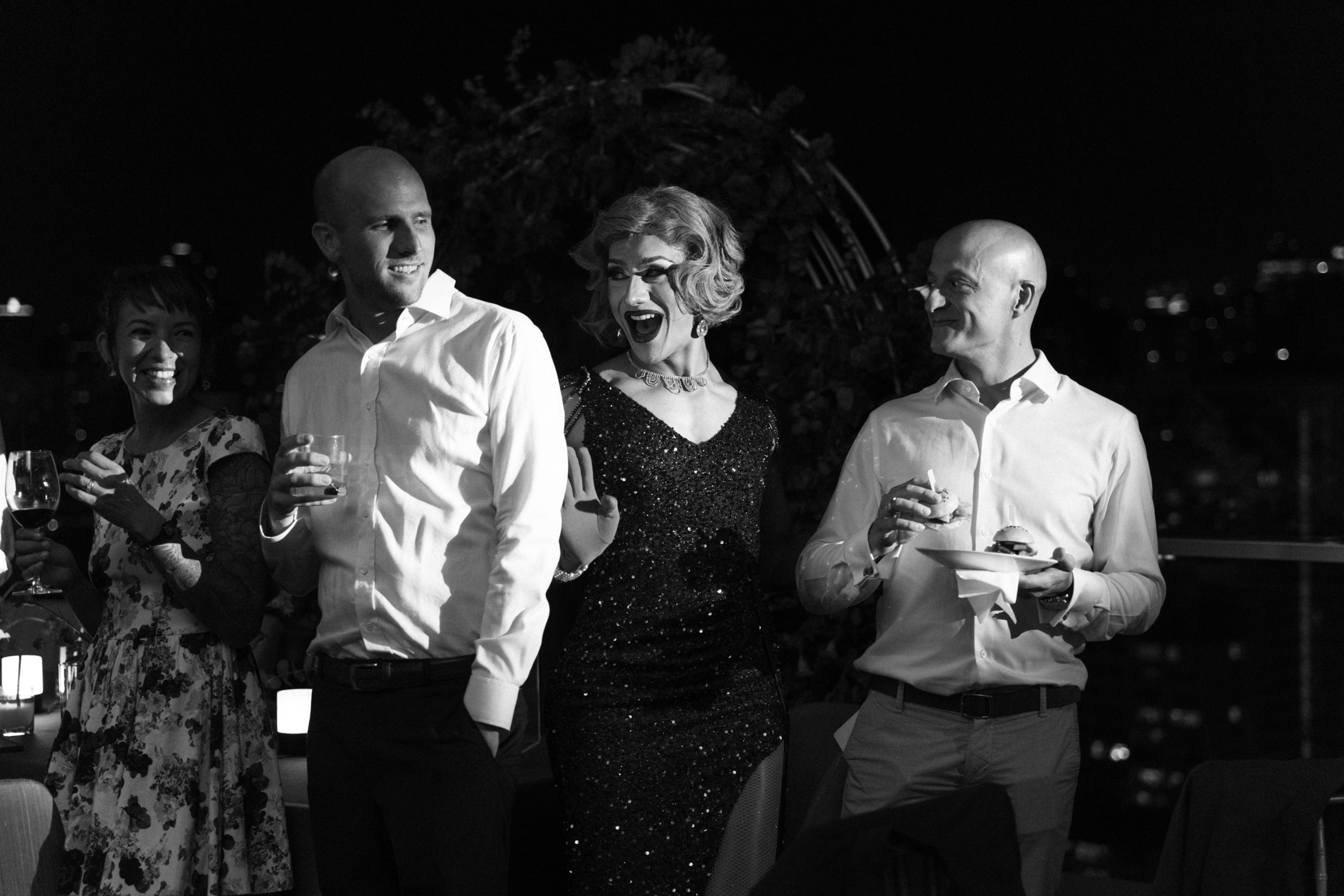 Katya & Daniel. Свадебный, семейный и портретный фотограф в Москве, Санкт-Петербурге