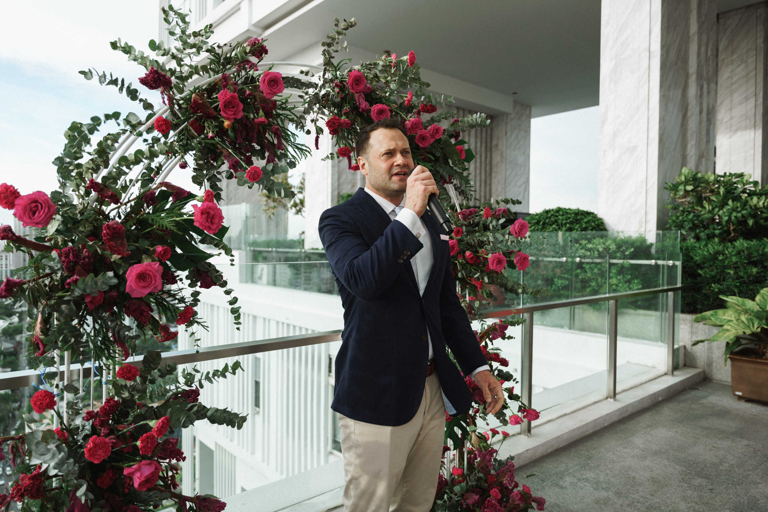 Katya & Daniel. Свадебный, семейный и портретный фотограф в Москве, Санкт-Петербурге