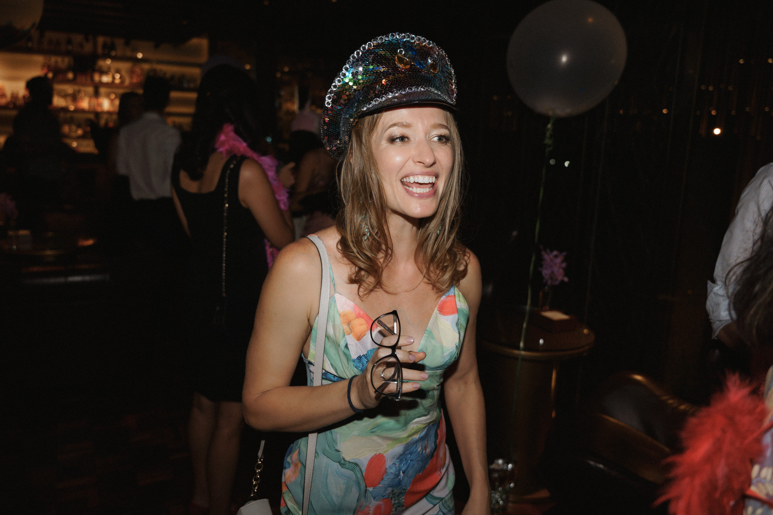 Katya & Daniel. Свадебный, семейный и портретный фотограф в Москве, Санкт-Петербурге