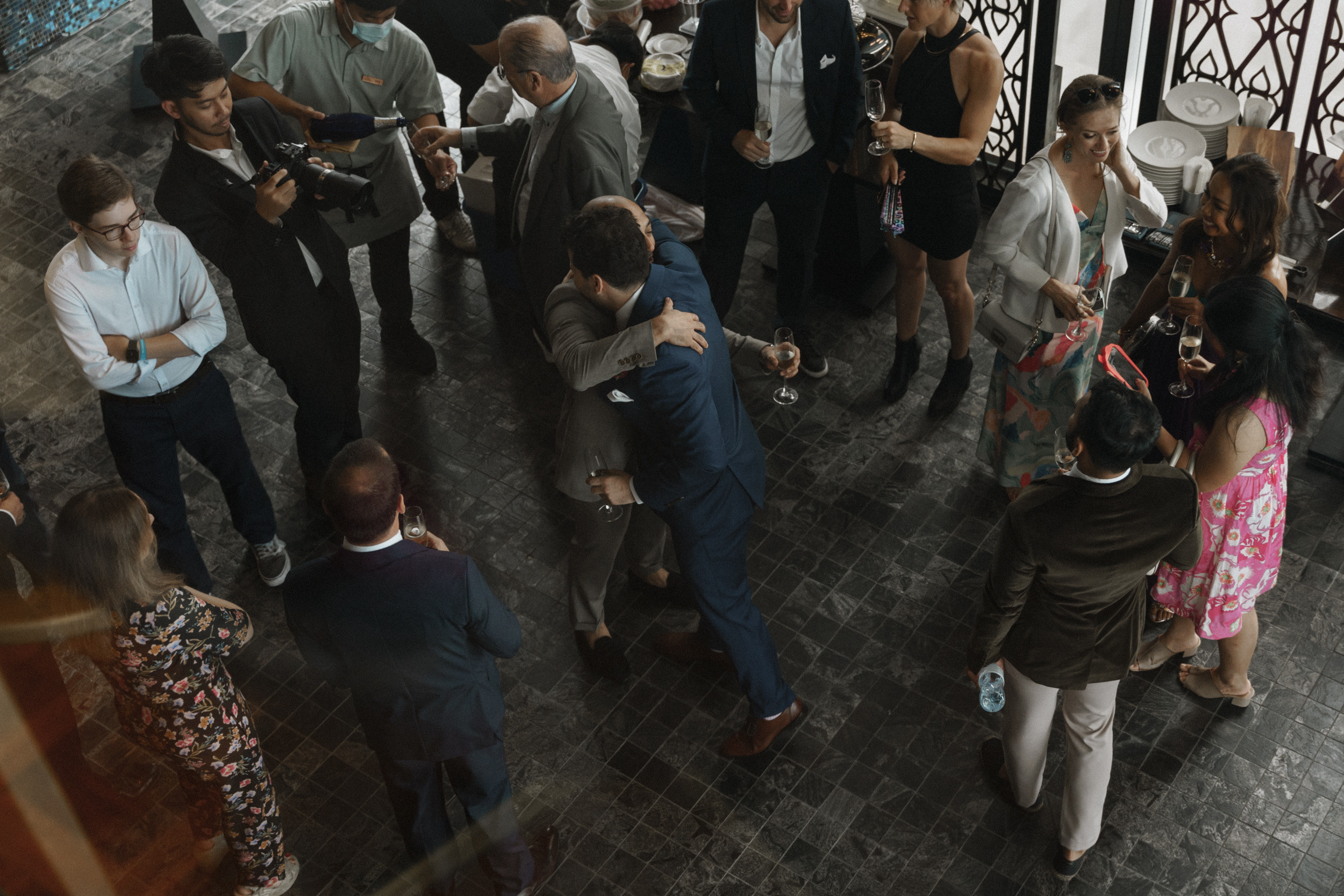 Katya & Daniel. Свадебный, семейный и портретный фотограф в Москве, Санкт-Петербурге