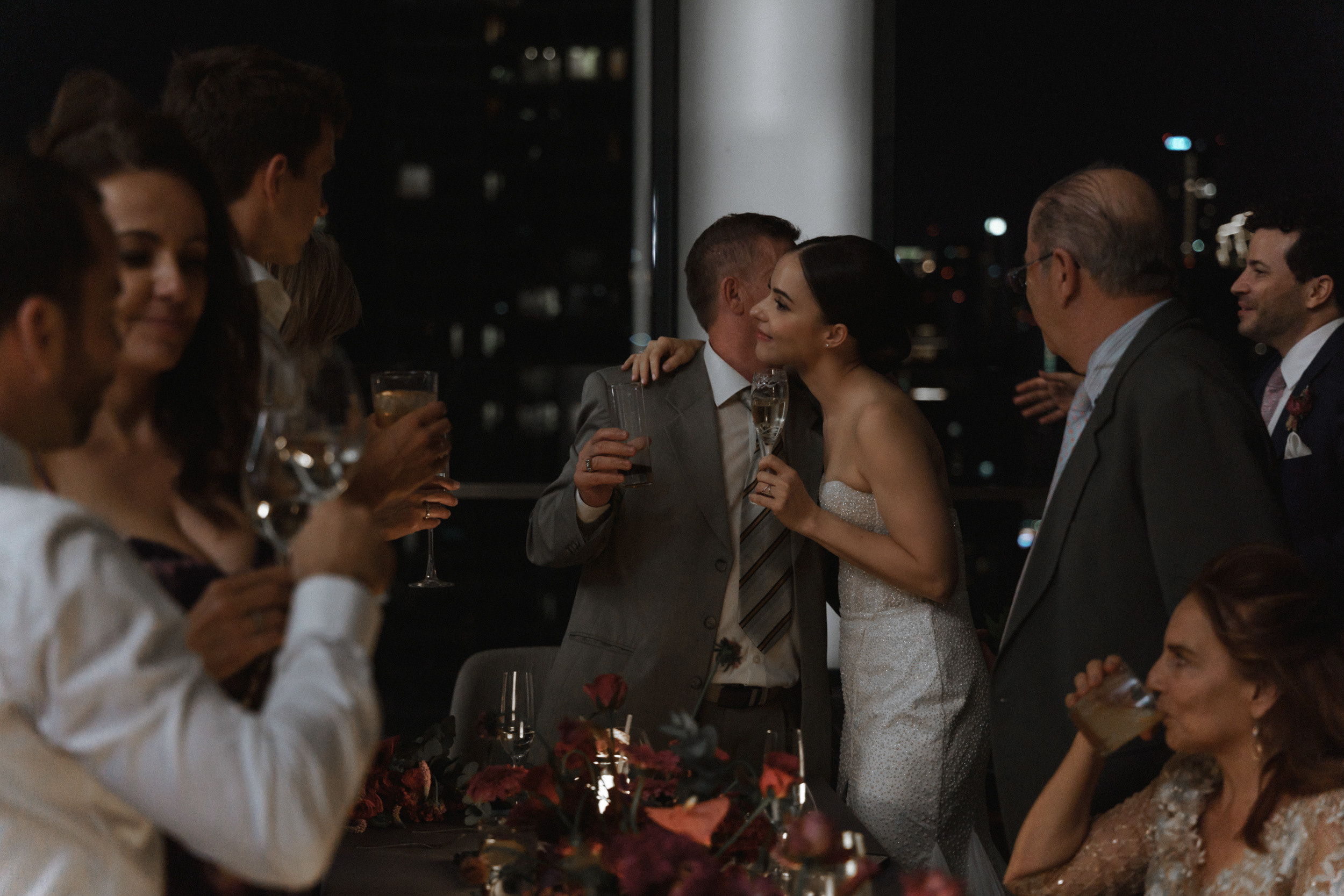 Katya & Daniel. Свадебный, семейный и портретный фотограф в Москве, Санкт-Петербурге