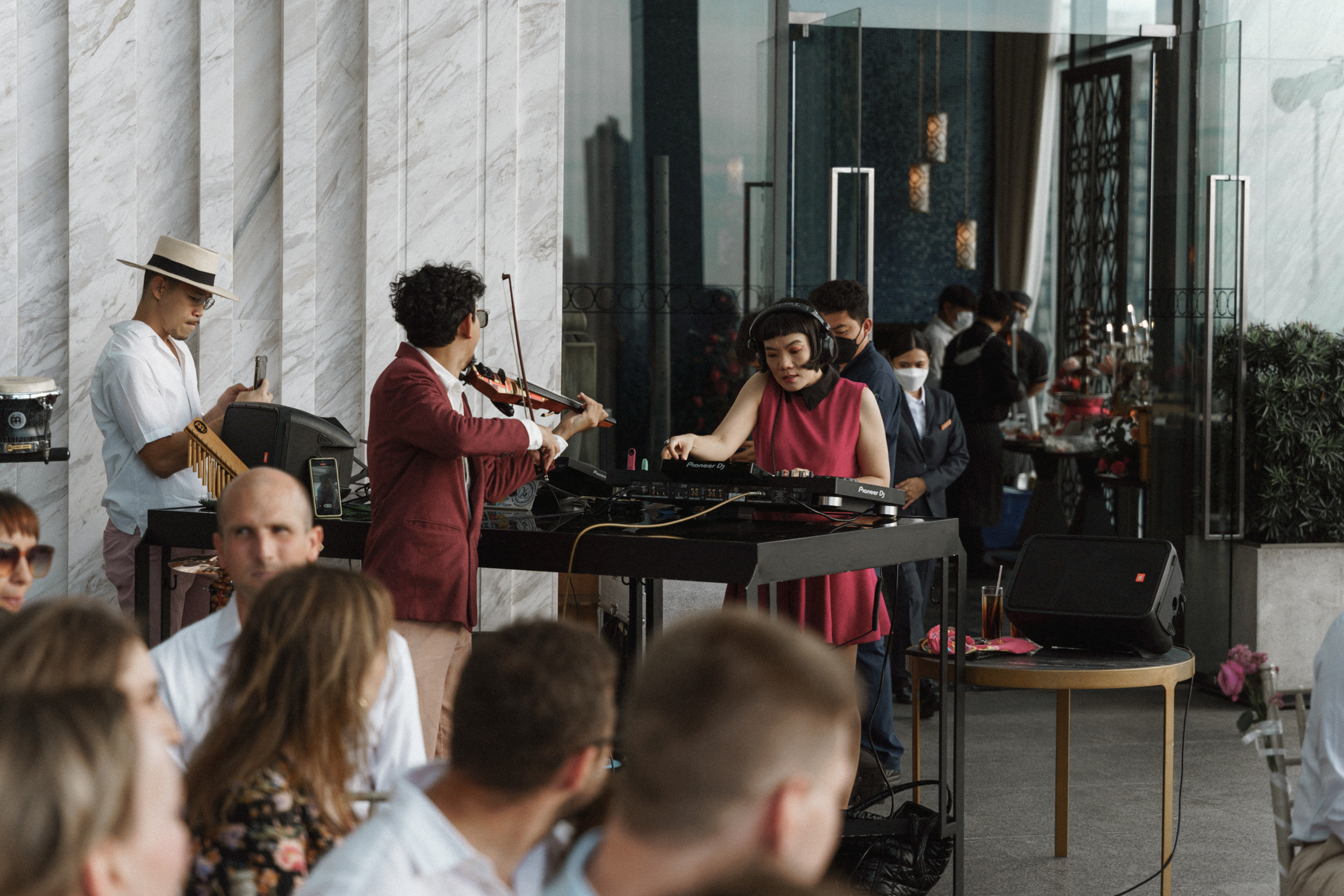Katya & Daniel. Свадебный, семейный и портретный фотограф в Москве, Санкт-Петербурге