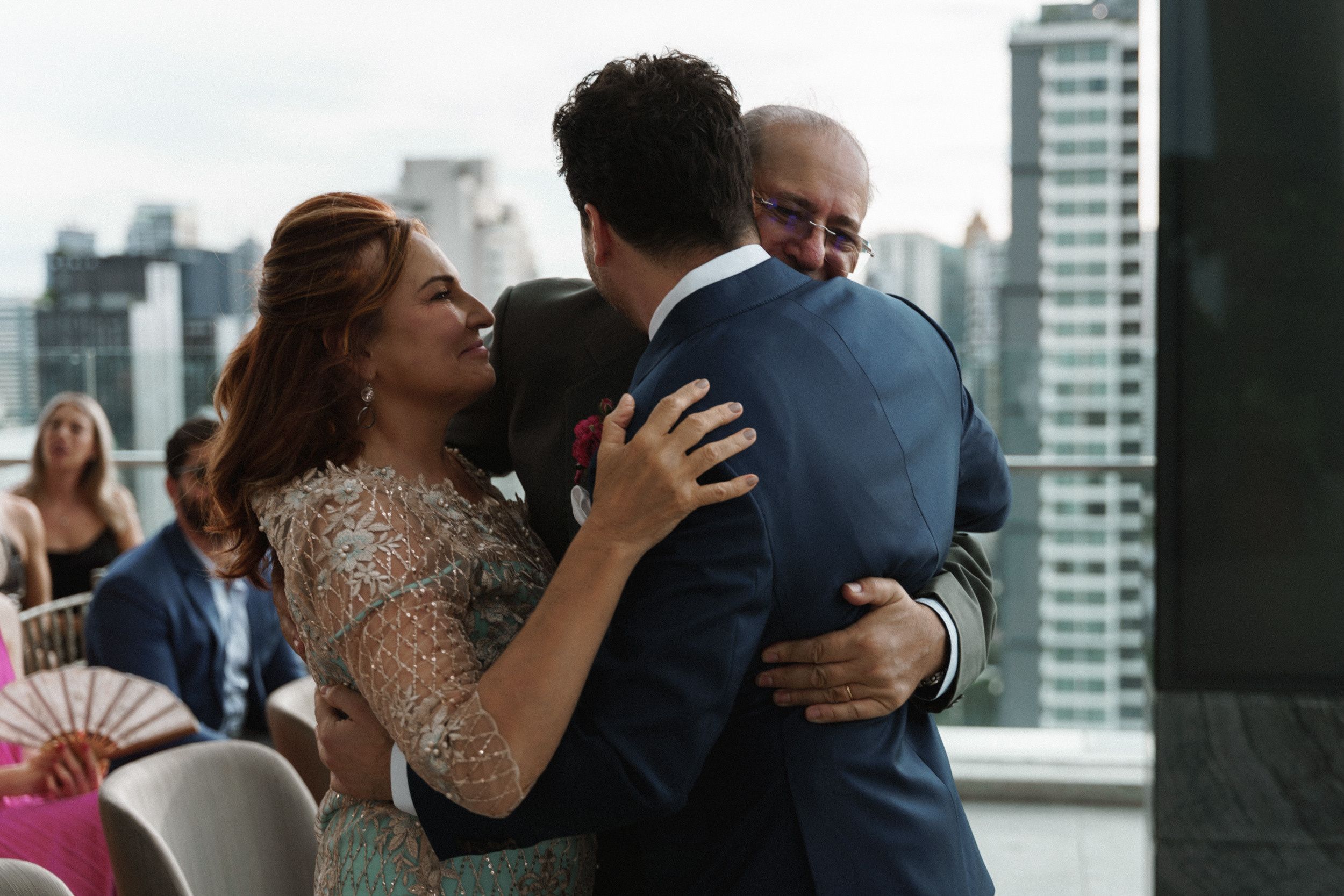 Katya & Daniel. Свадебный, семейный и портретный фотограф в Москве, Санкт-Петербурге