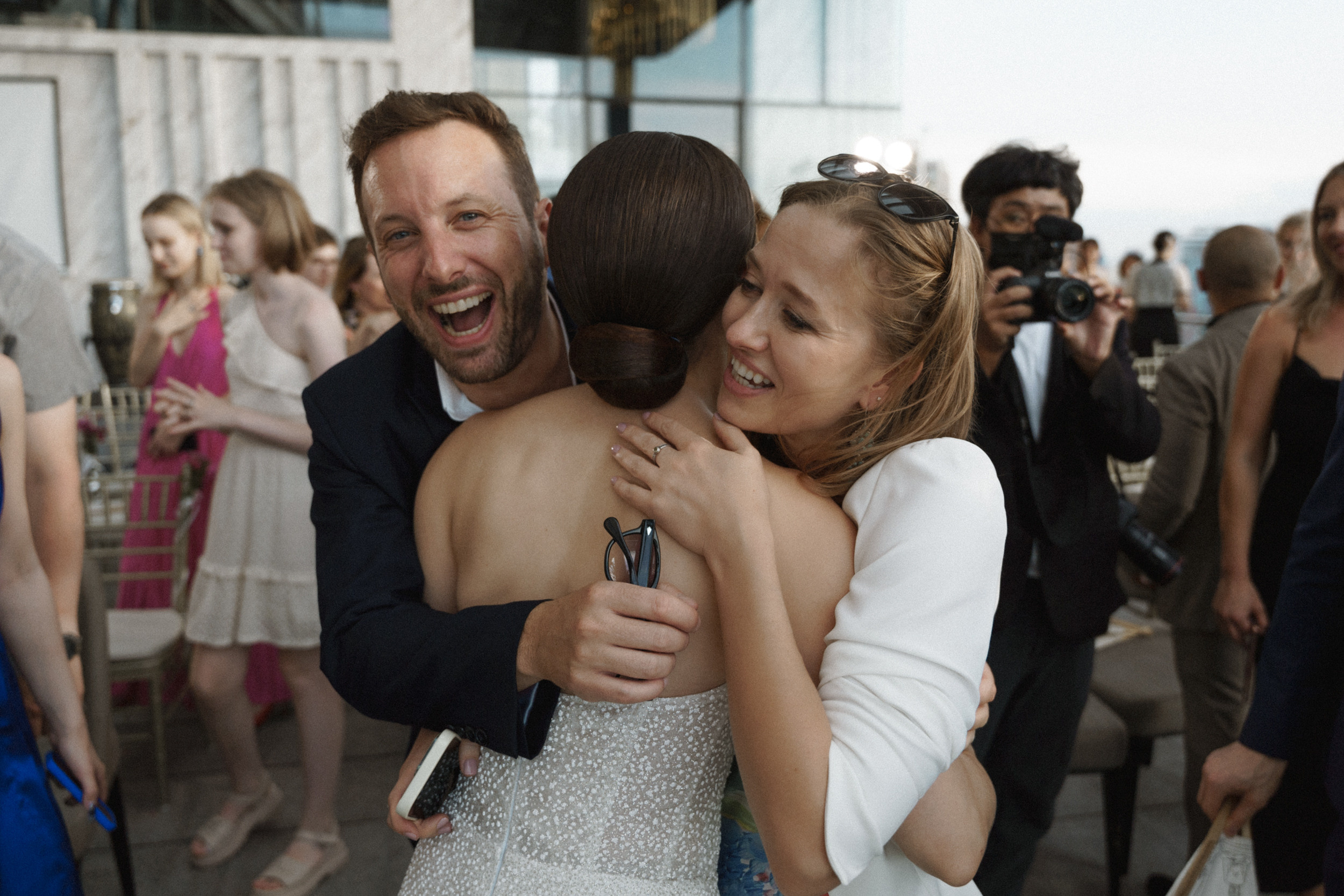 Katya & Daniel. Свадебный, семейный и портретный фотограф в Москве, Санкт-Петербурге