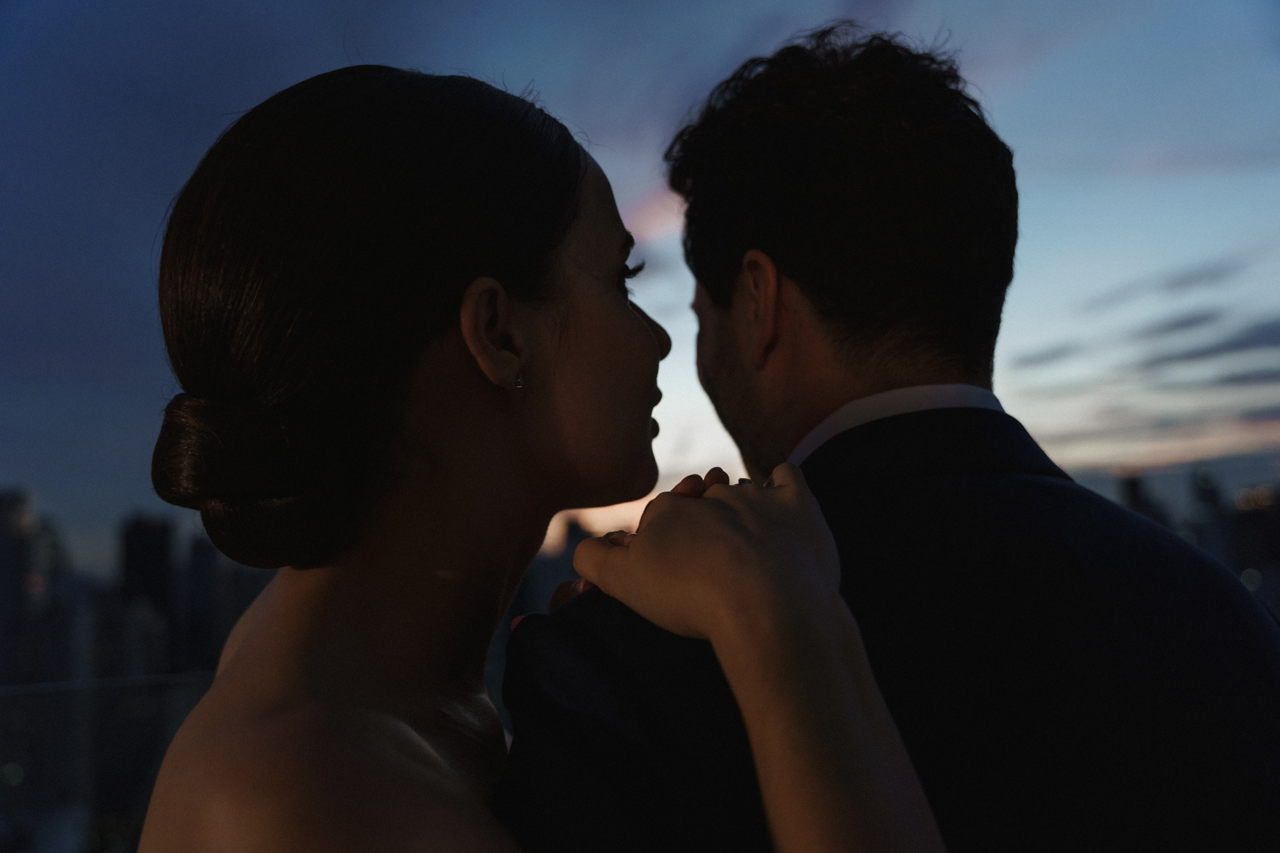 Katya & Daniel. Свадебный, семейный и портретный фотограф в Москве, Санкт-Петербурге