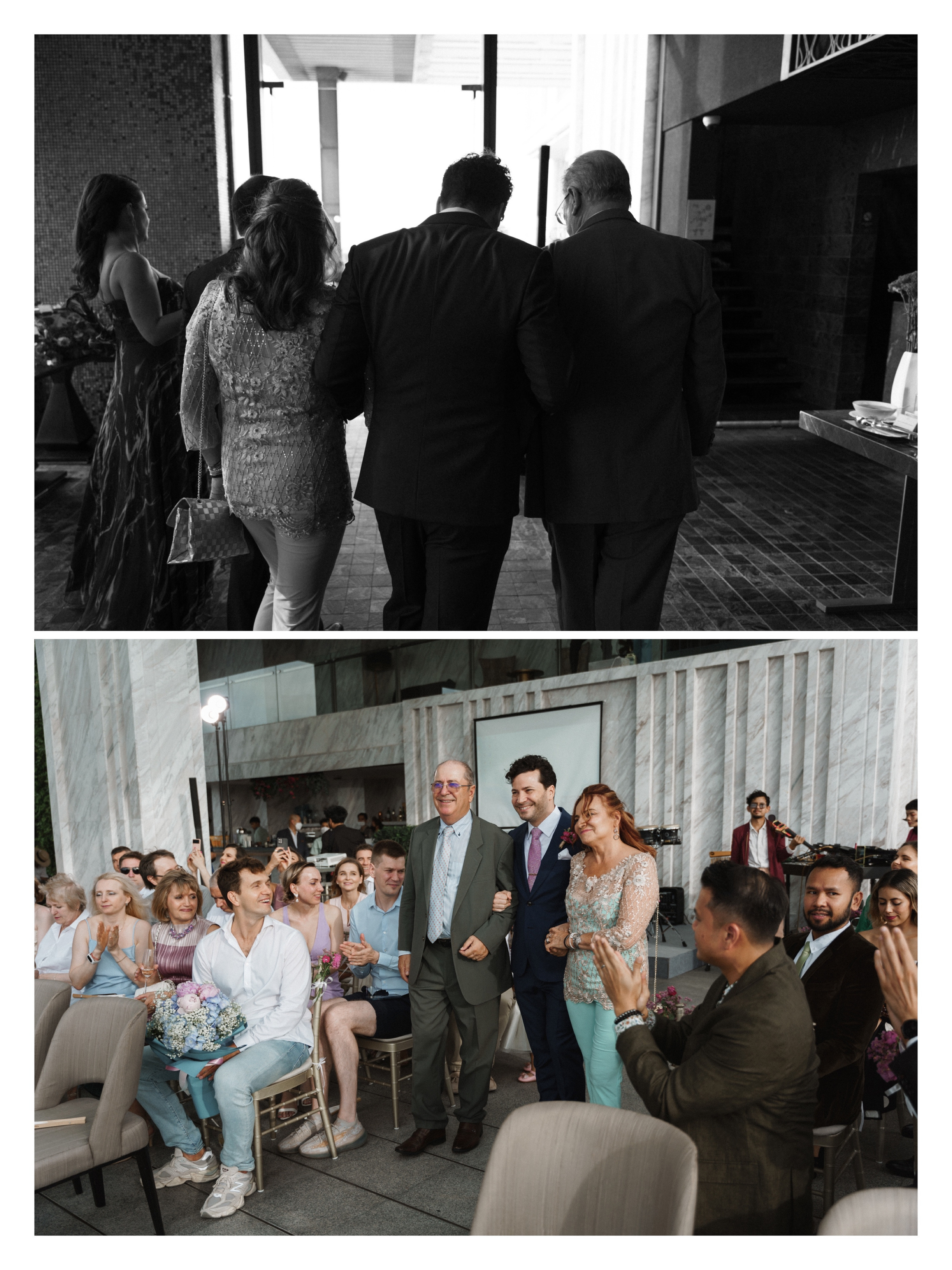 Katya & Daniel. Свадебный, семейный и портретный фотограф в Москве, Санкт-Петербурге