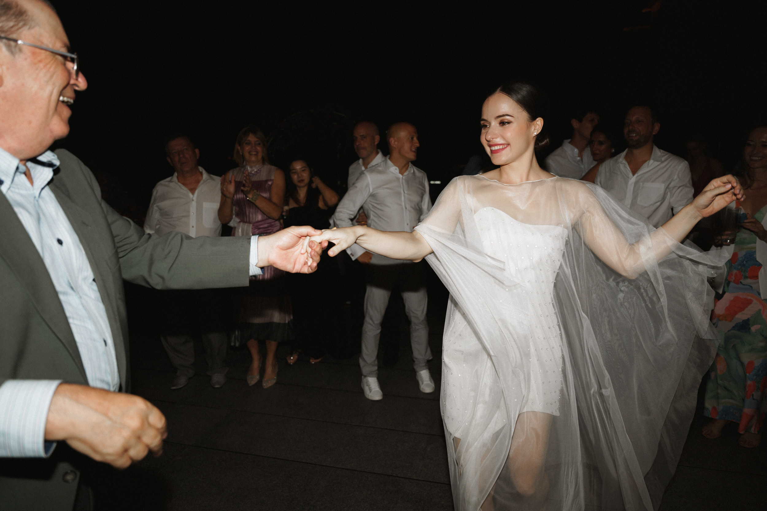 Katya & Daniel. Свадебный, семейный и портретный фотограф в Москве, Санкт-Петербурге