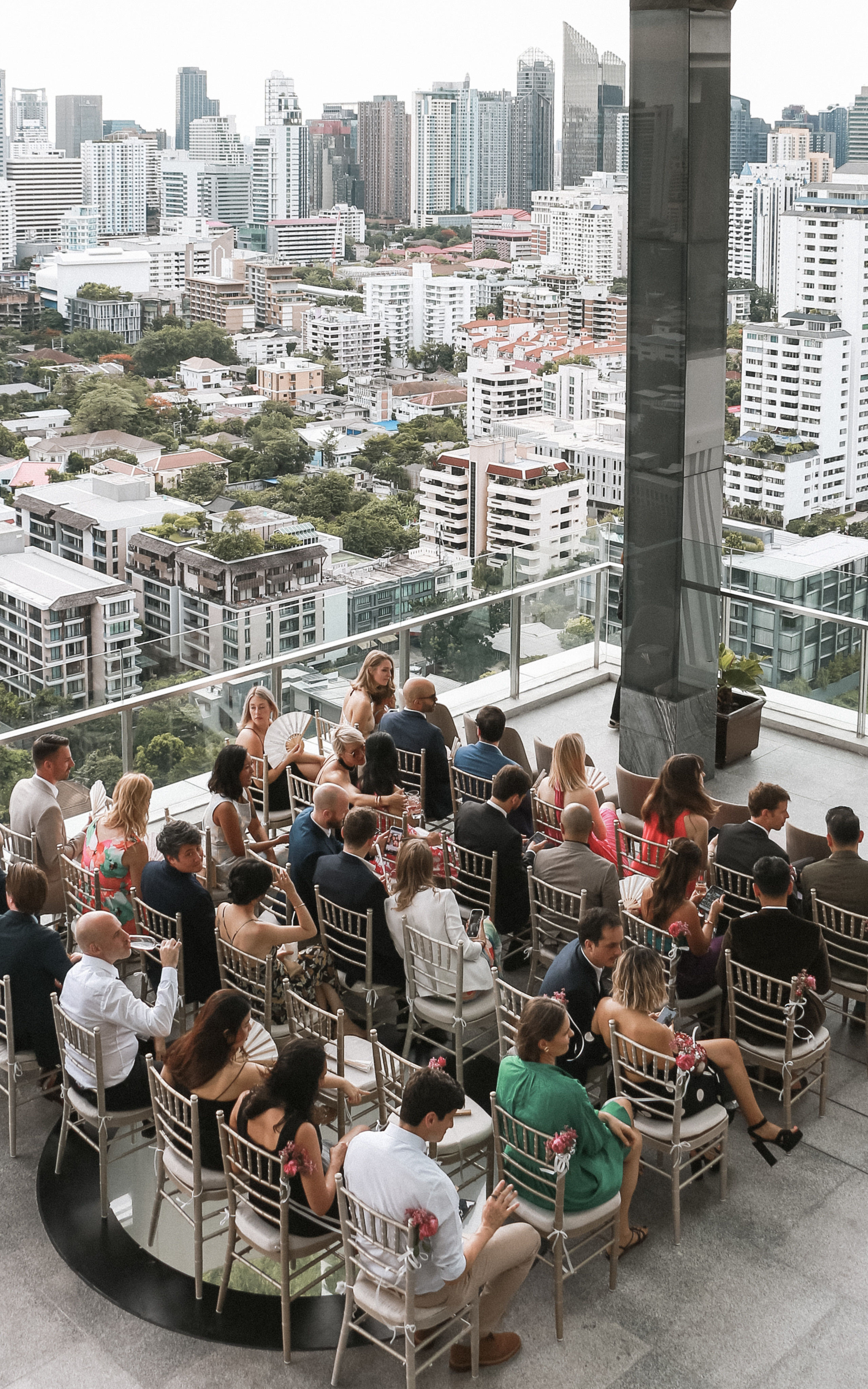 Katya & Daniel. Свадебный, семейный и портретный фотограф в Москве, Санкт-Петербурге