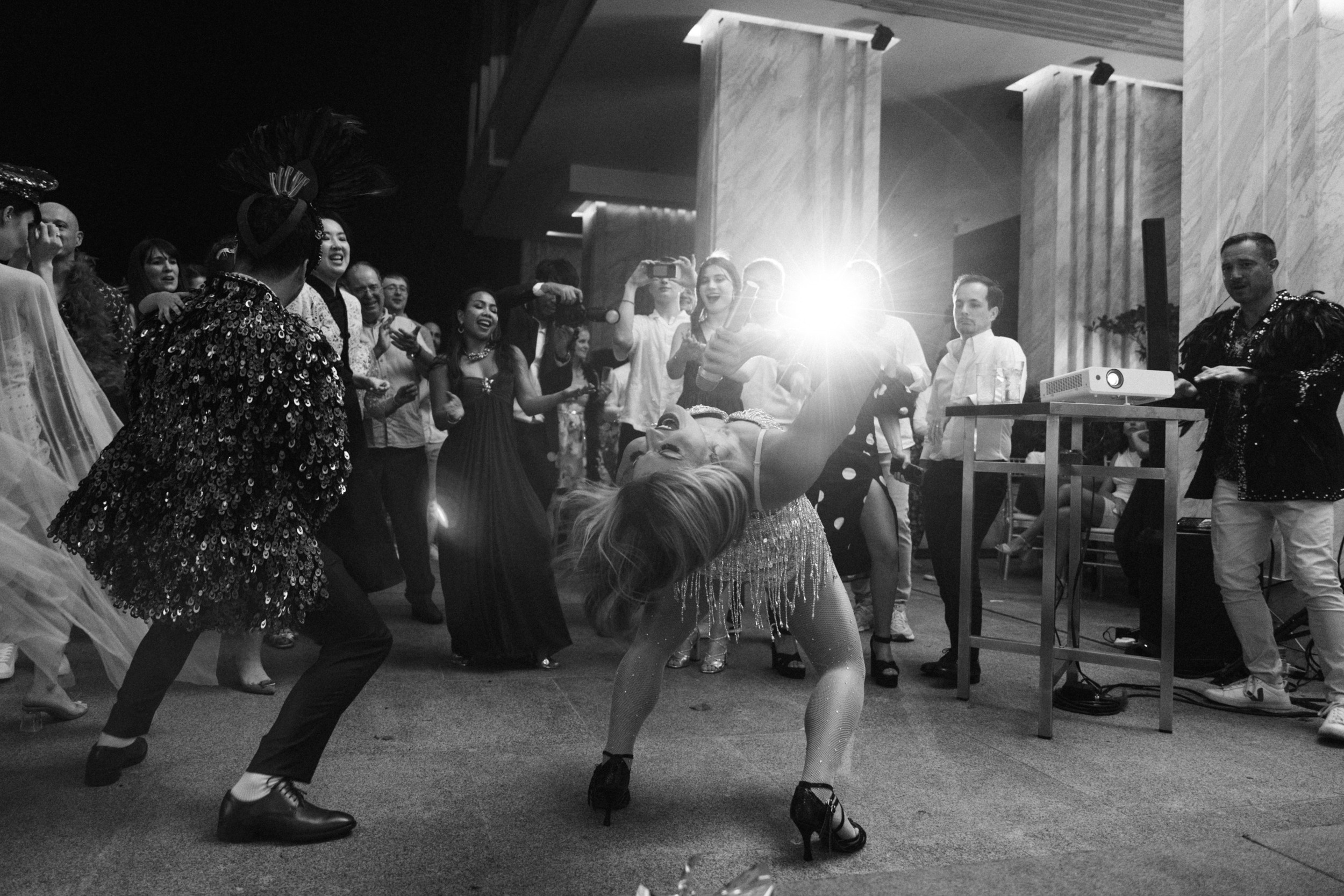 Katya & Daniel. Свадебный, семейный и портретный фотограф в Москве, Санкт-Петербурге