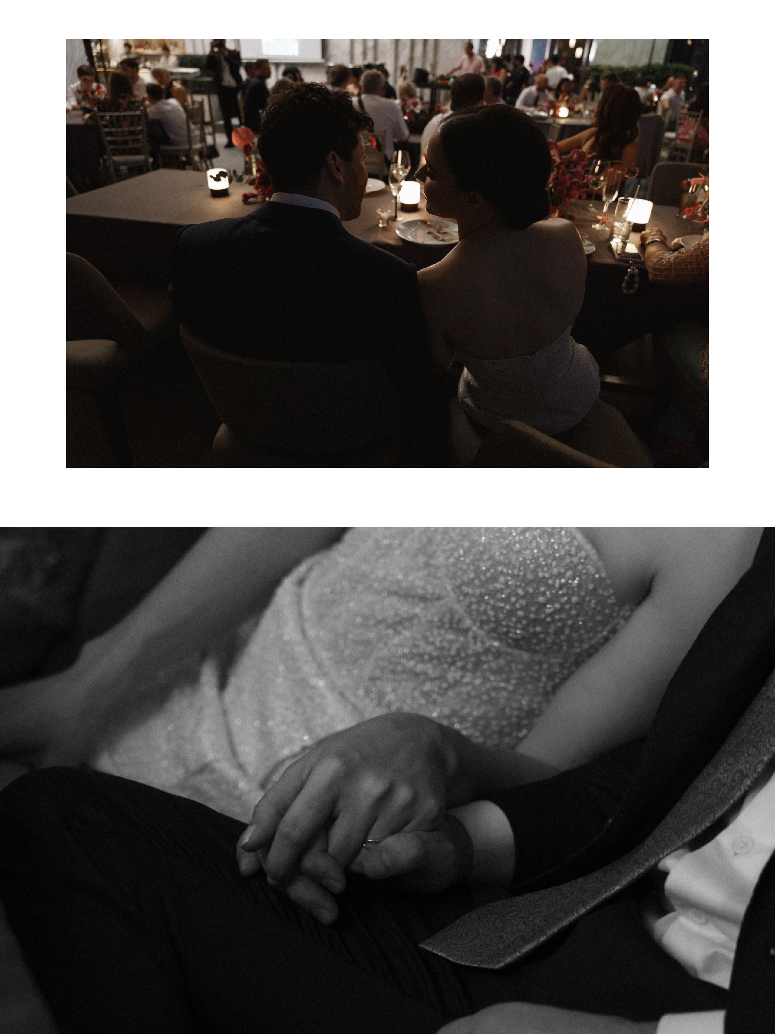 Katya & Daniel. Свадебный, семейный и портретный фотограф в Москве, Санкт-Петербурге