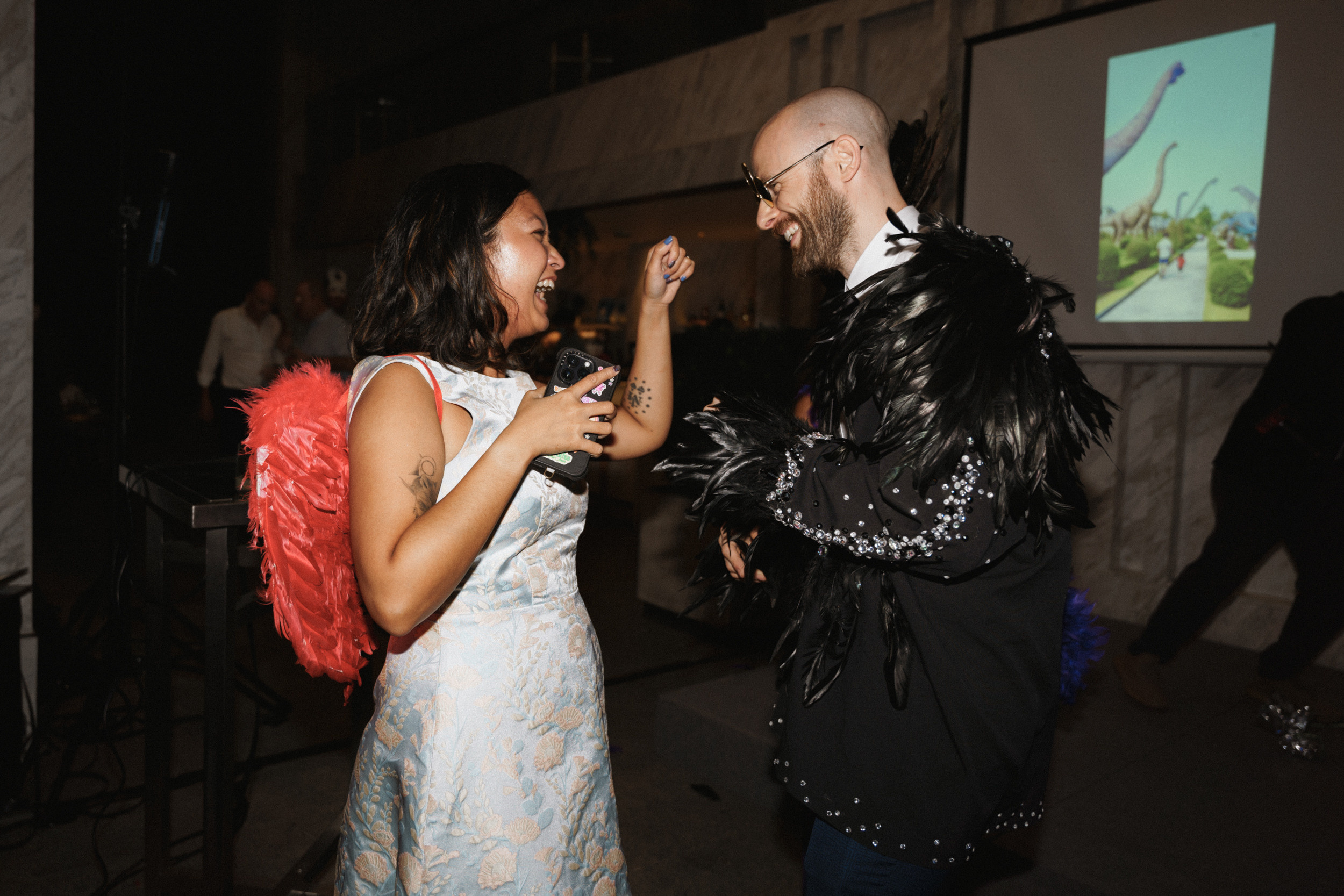 Katya & Daniel. Свадебный, семейный и портретный фотограф в Москве, Санкт-Петербурге