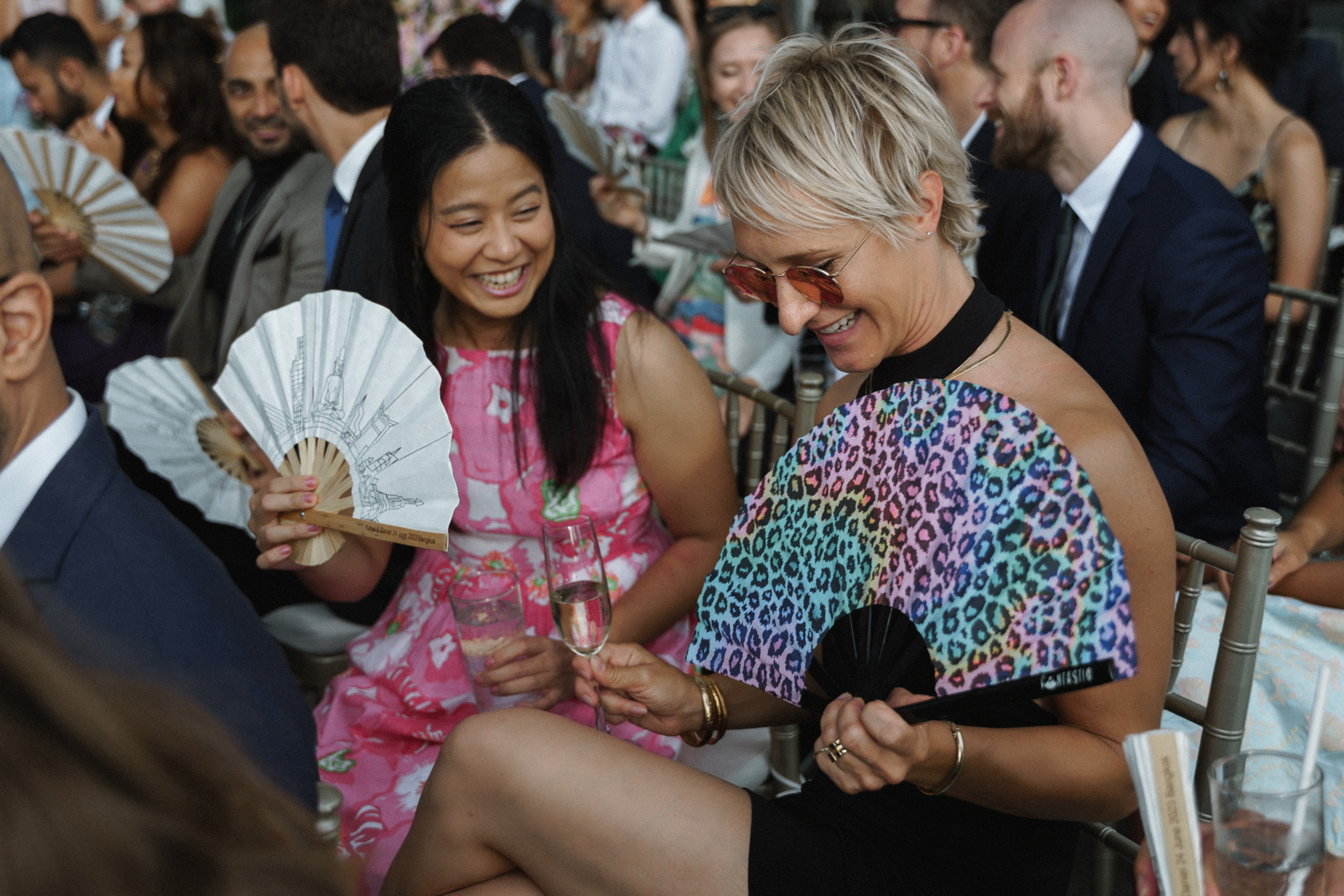 Katya & Daniel. Свадебный, семейный и портретный фотограф в Москве, Санкт-Петербурге