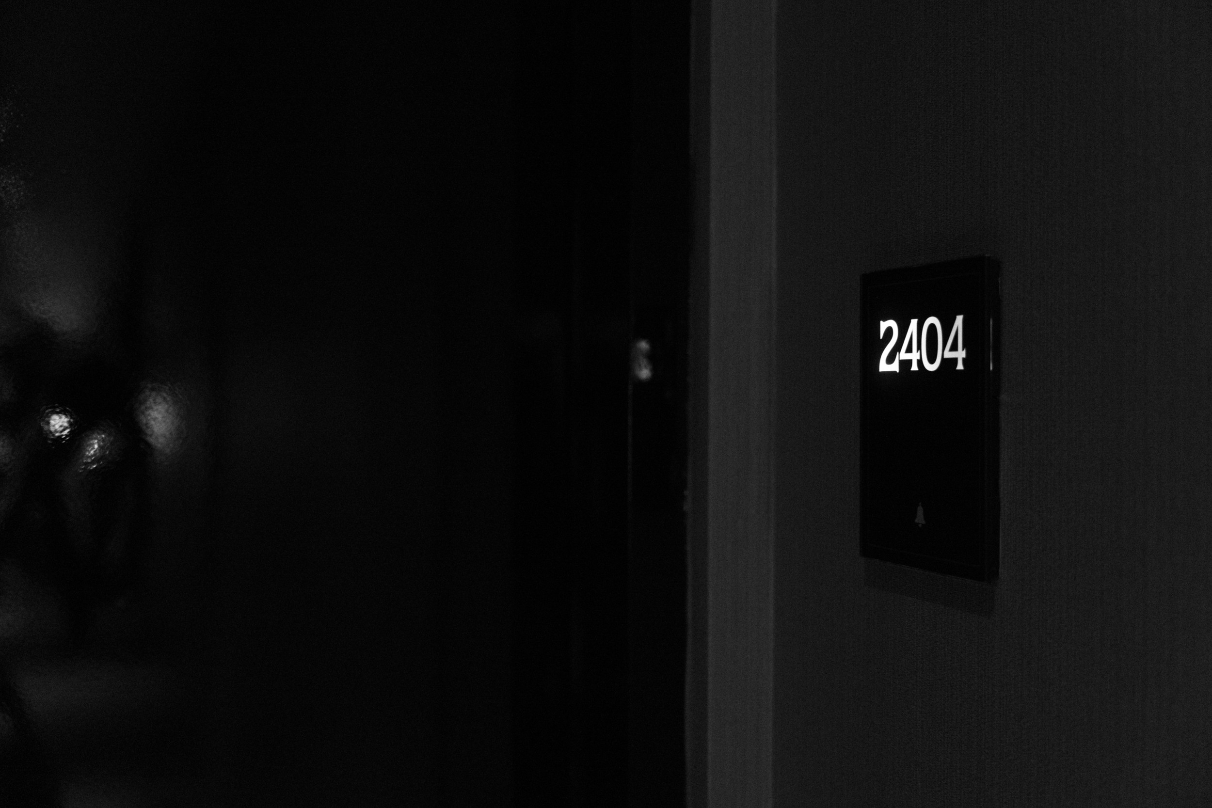 Katya & Daniel. Свадебный, семейный и портретный фотограф в Москве, Санкт-Петербурге