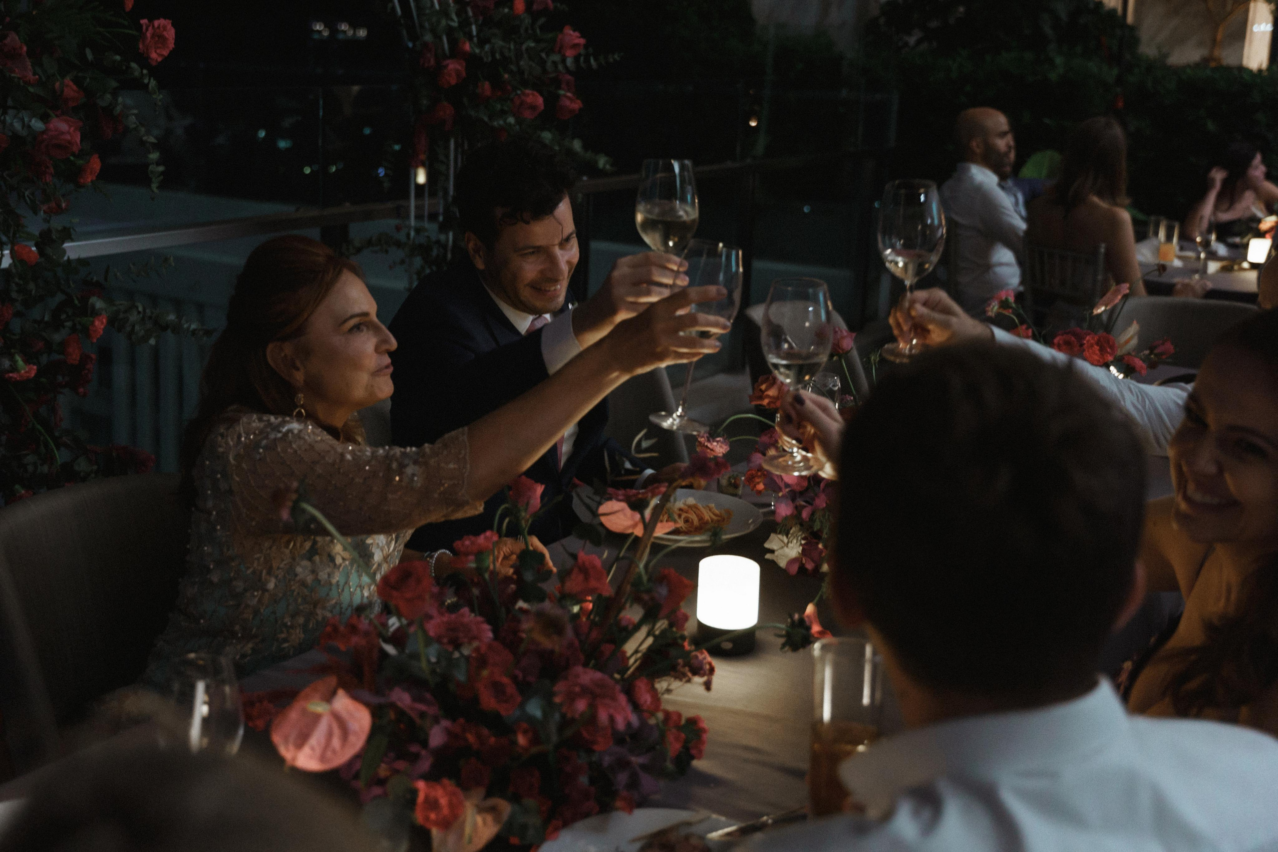 Katya & Daniel. Свадебный, семейный и портретный фотограф в Москве, Санкт-Петербурге