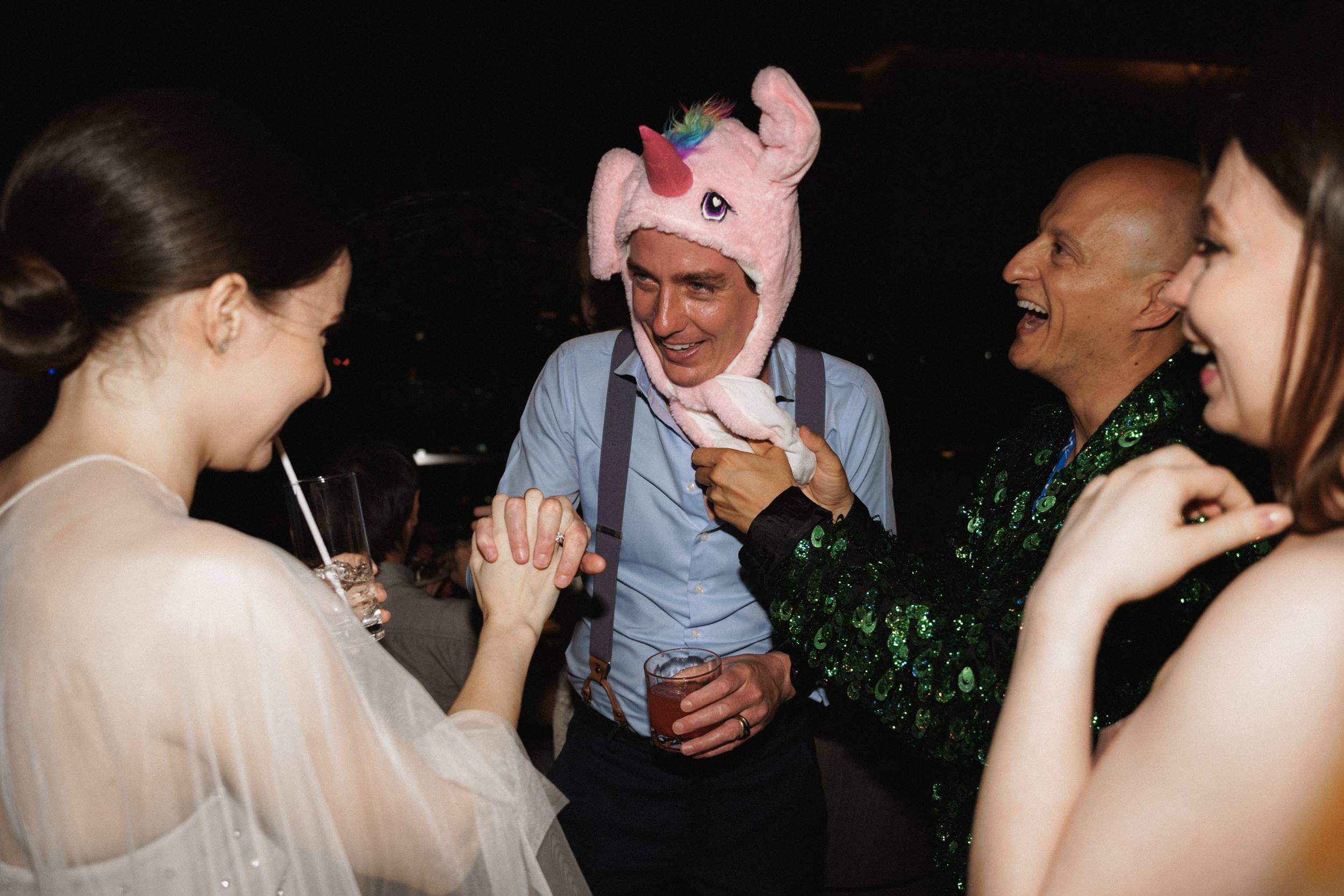 Katya & Daniel. Свадебный, семейный и портретный фотограф в Москве, Санкт-Петербурге