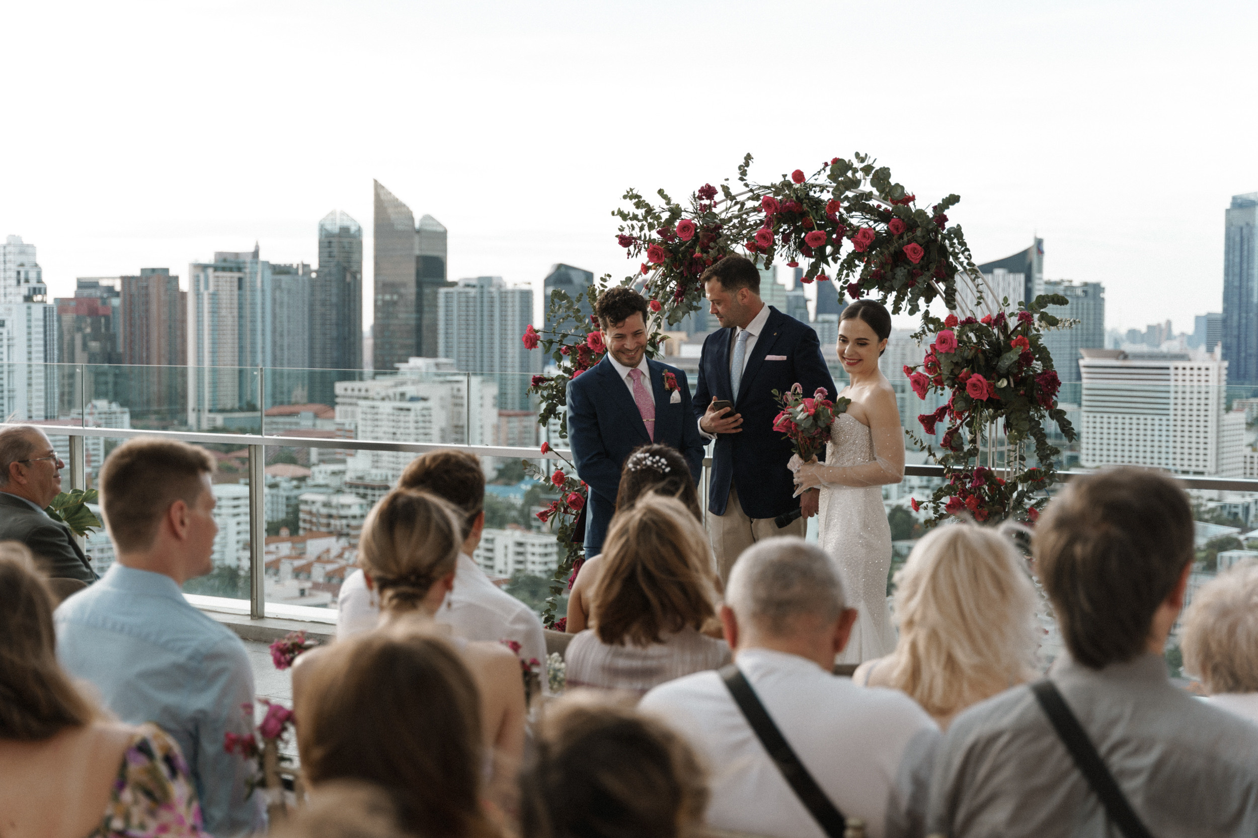 Katya & Daniel. Свадебный, семейный и портретный фотограф в Москве, Санкт-Петербурге