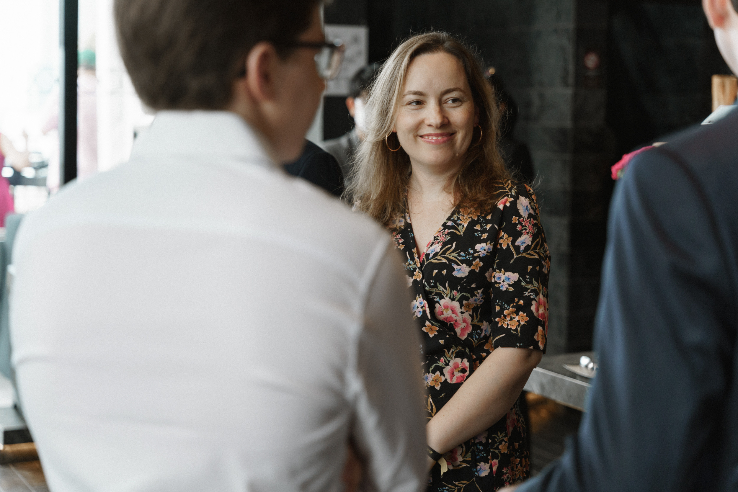 Katya & Daniel. Свадебный, семейный и портретный фотограф в Москве, Санкт-Петербурге