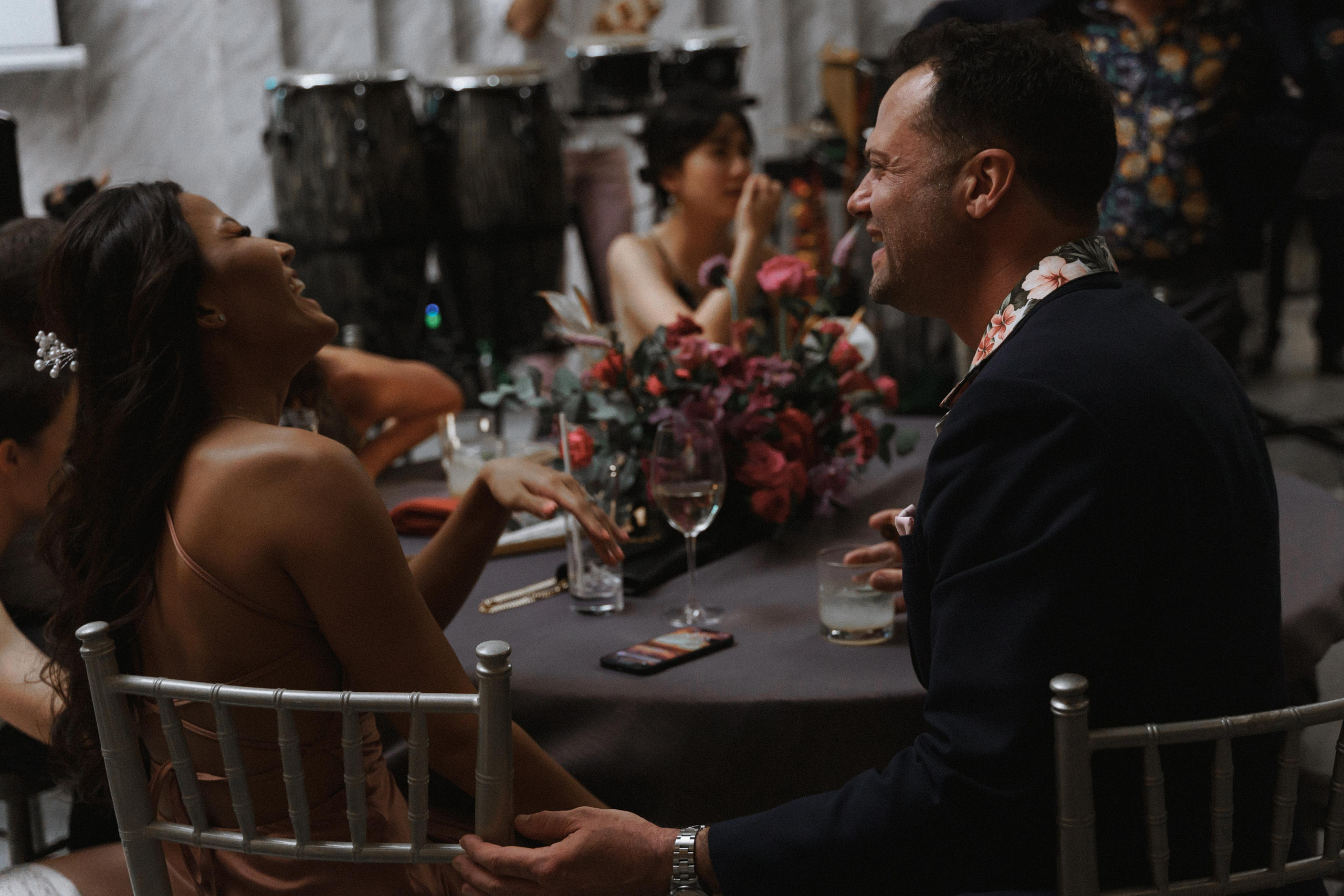 Katya & Daniel. Свадебный, семейный и портретный фотограф в Москве, Санкт-Петербурге