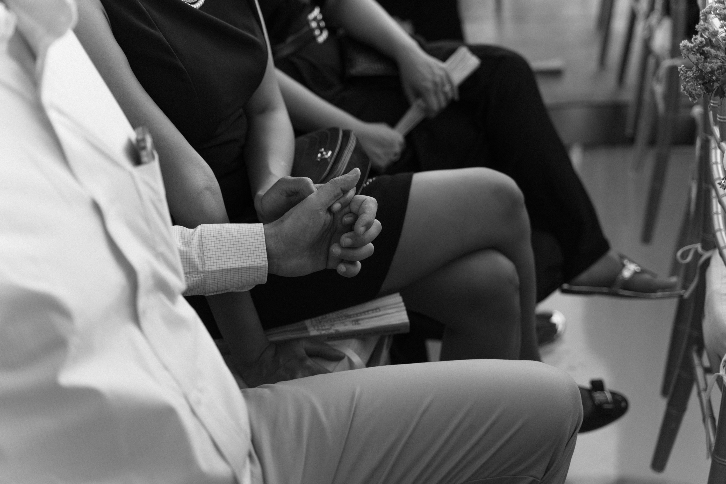 Katya & Daniel. Свадебный, семейный и портретный фотограф в Москве, Санкт-Петербурге