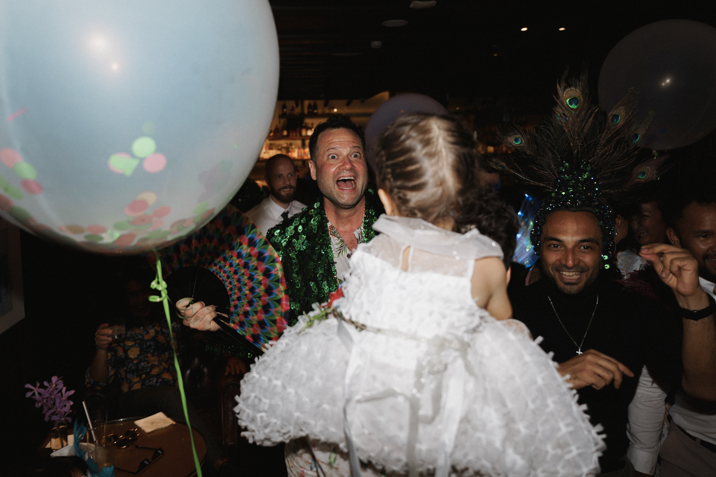 Katya & Daniel. Свадебный, семейный и портретный фотограф в Москве, Санкт-Петербурге