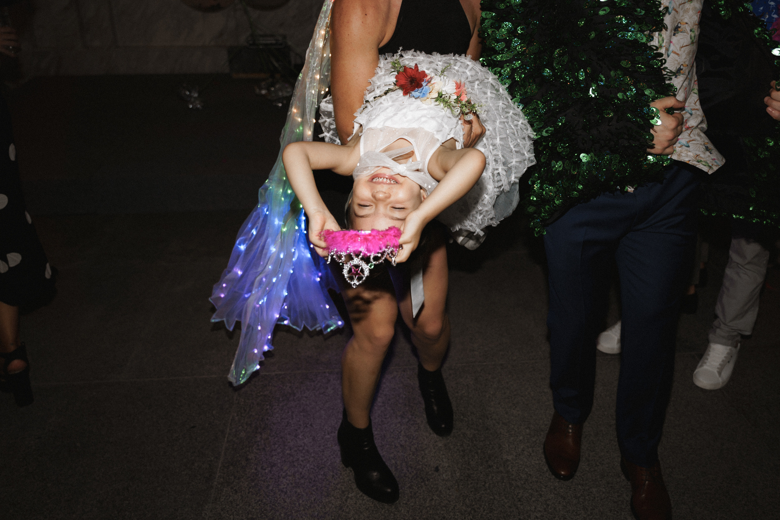 Katya & Daniel. Свадебный, семейный и портретный фотограф в Москве, Санкт-Петербурге