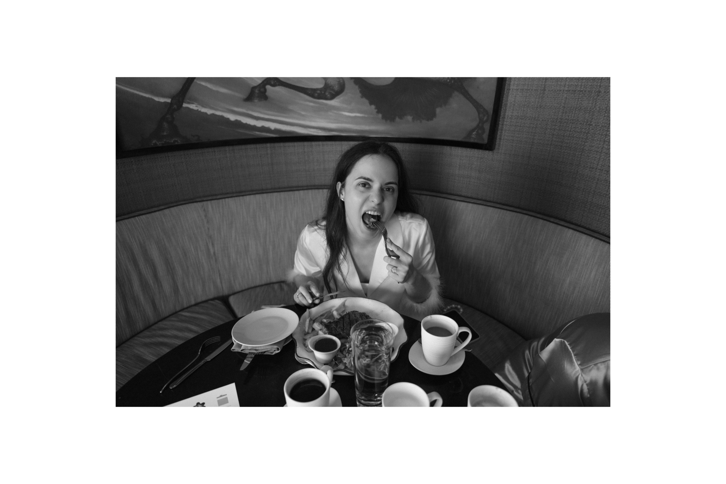 Katya & Daniel. Свадебный, семейный и портретный фотограф в Москве, Санкт-Петербурге