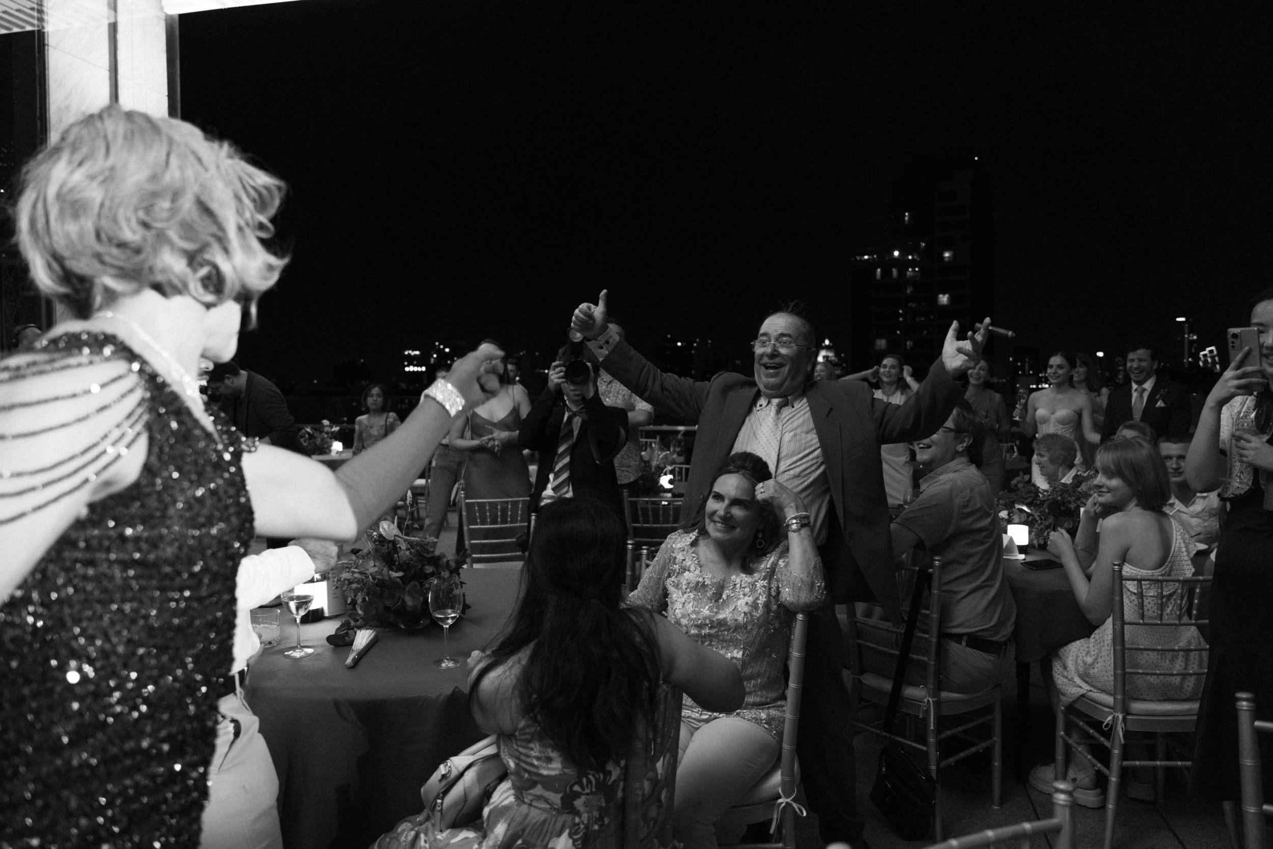 Katya & Daniel. Свадебный, семейный и портретный фотограф в Москве, Санкт-Петербурге